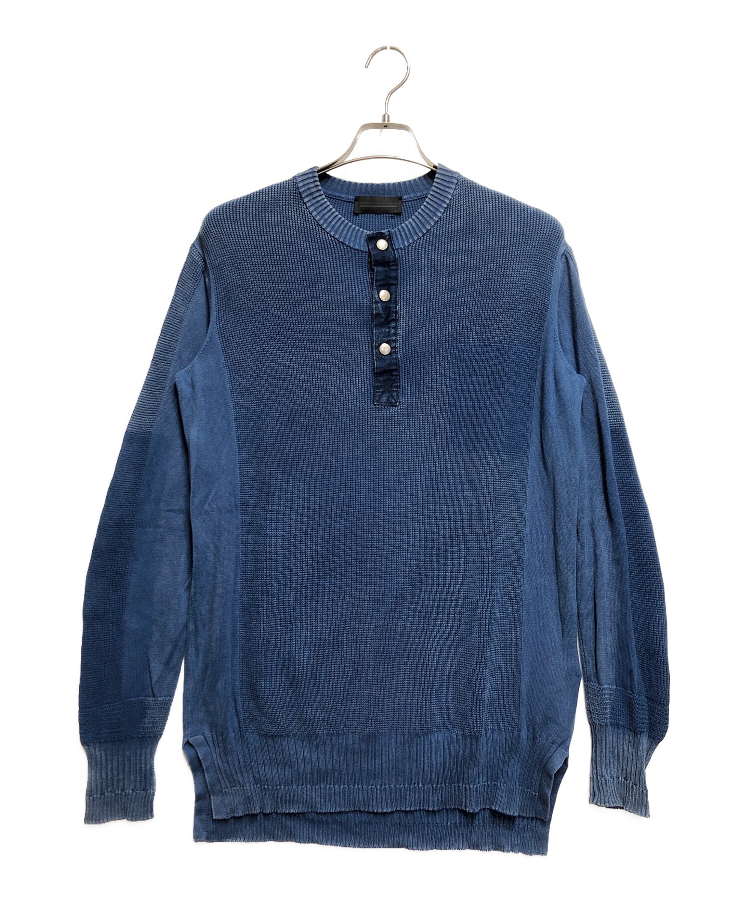 中古・古着通販】DIESEL Black Gold (ディーゼル ブラック ゴールド