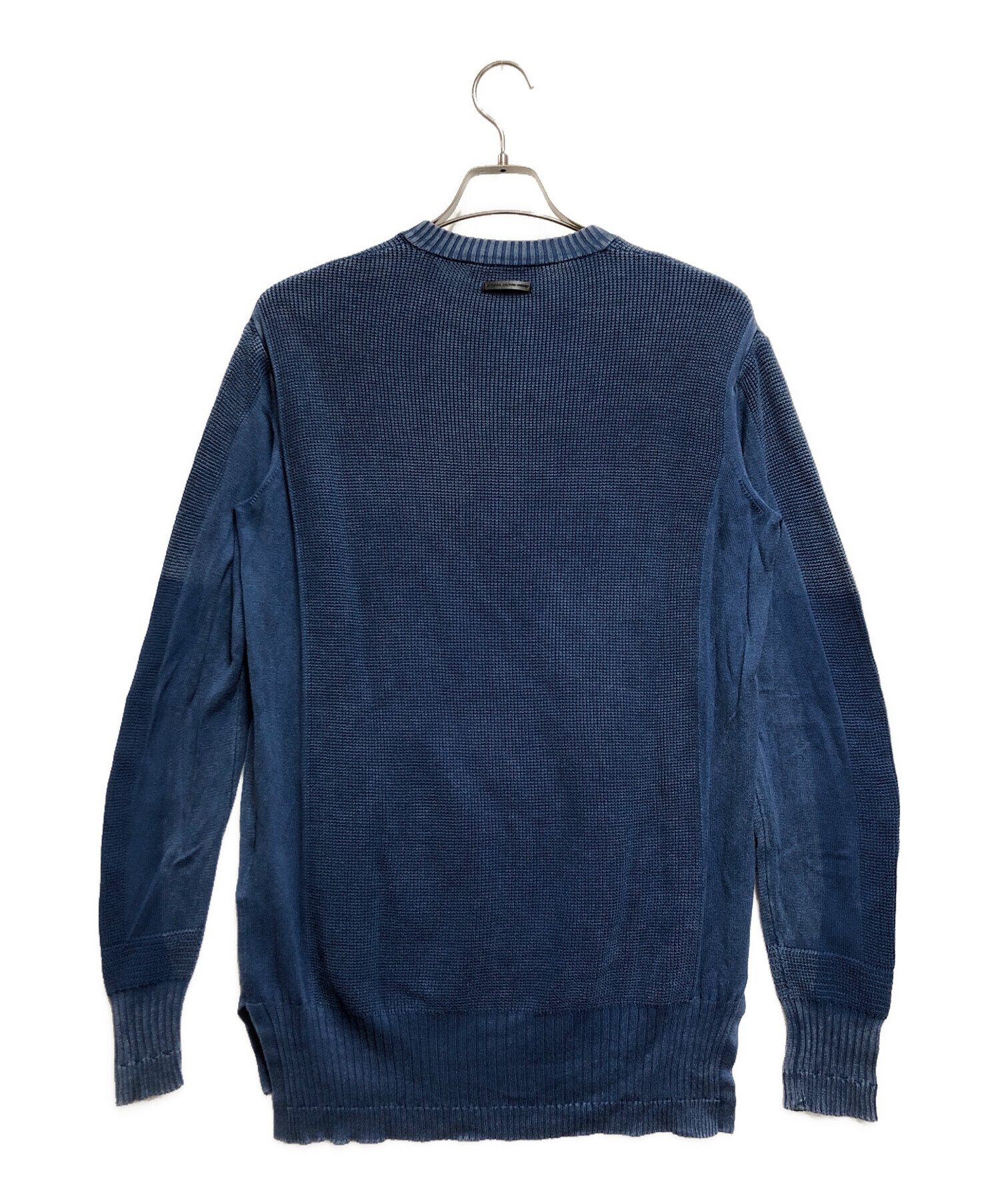 中古・古着通販】DIESEL Black Gold (ディーゼル ブラック ゴールド