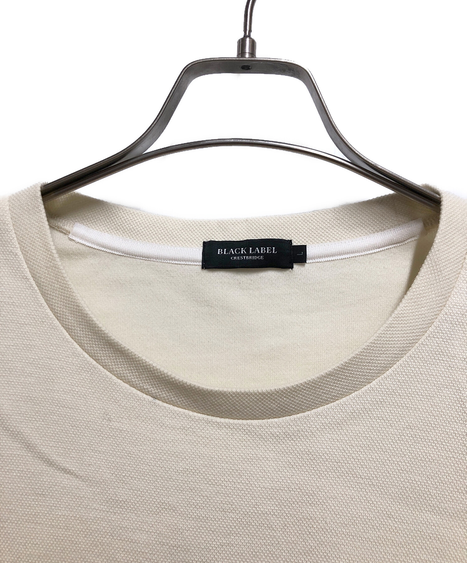 中古・古着通販】BLACK LABEL CRESTBRIDGE (ブラックレーベル