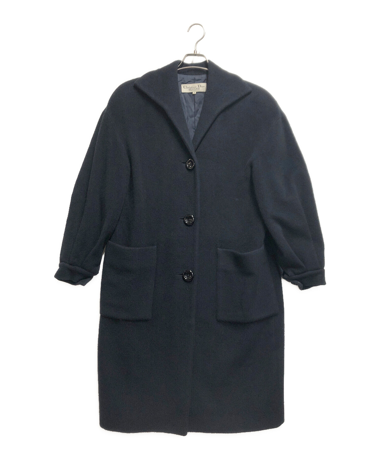 中古・古着通販】Christian Dior (クリスチャン ディオール 