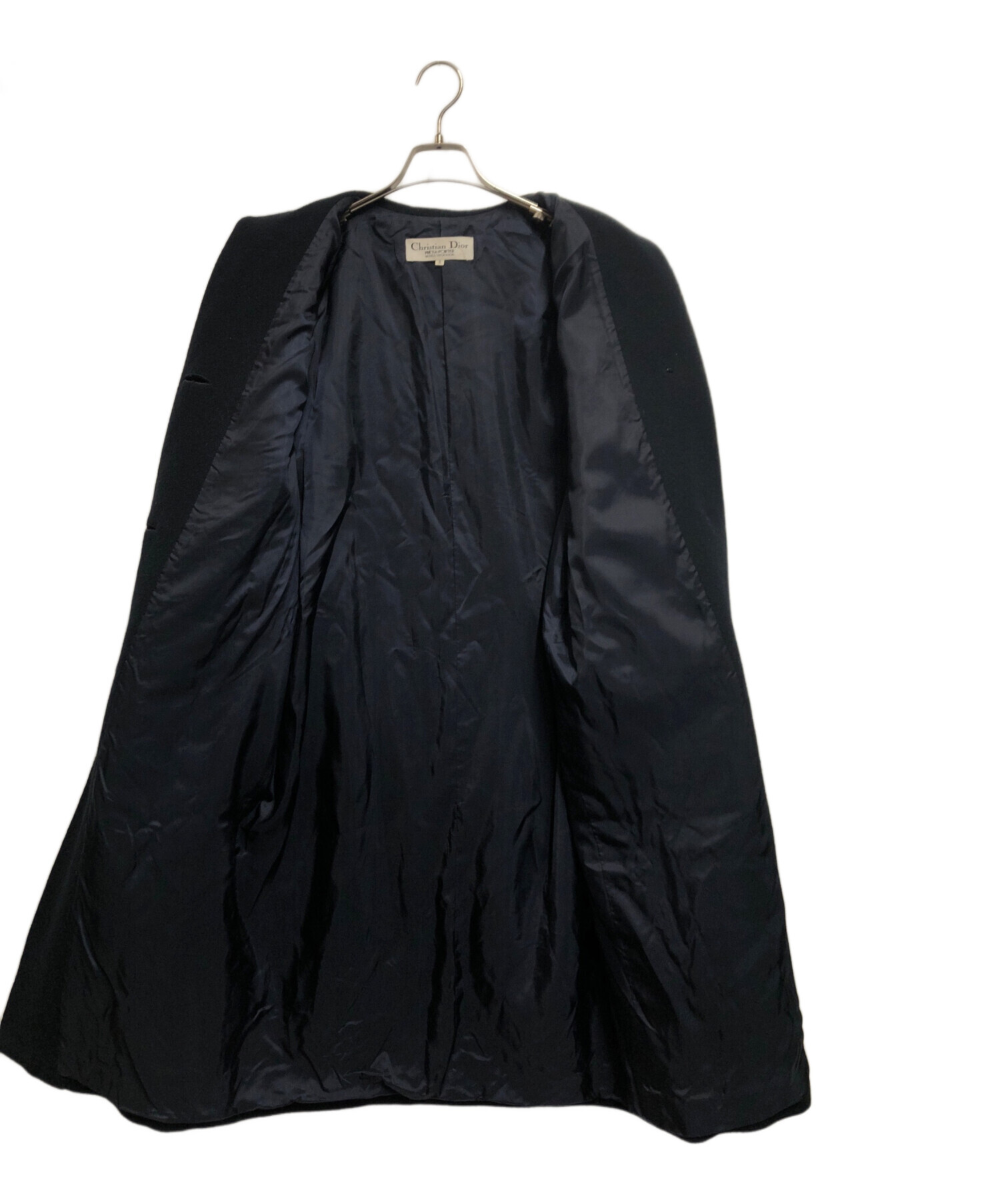 中古・古着通販】Christian Dior (クリスチャン ディオール 