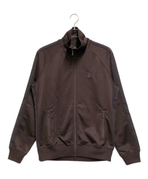 中古・古着通販】Needles (ニードルズ) Track Jacket（トラック