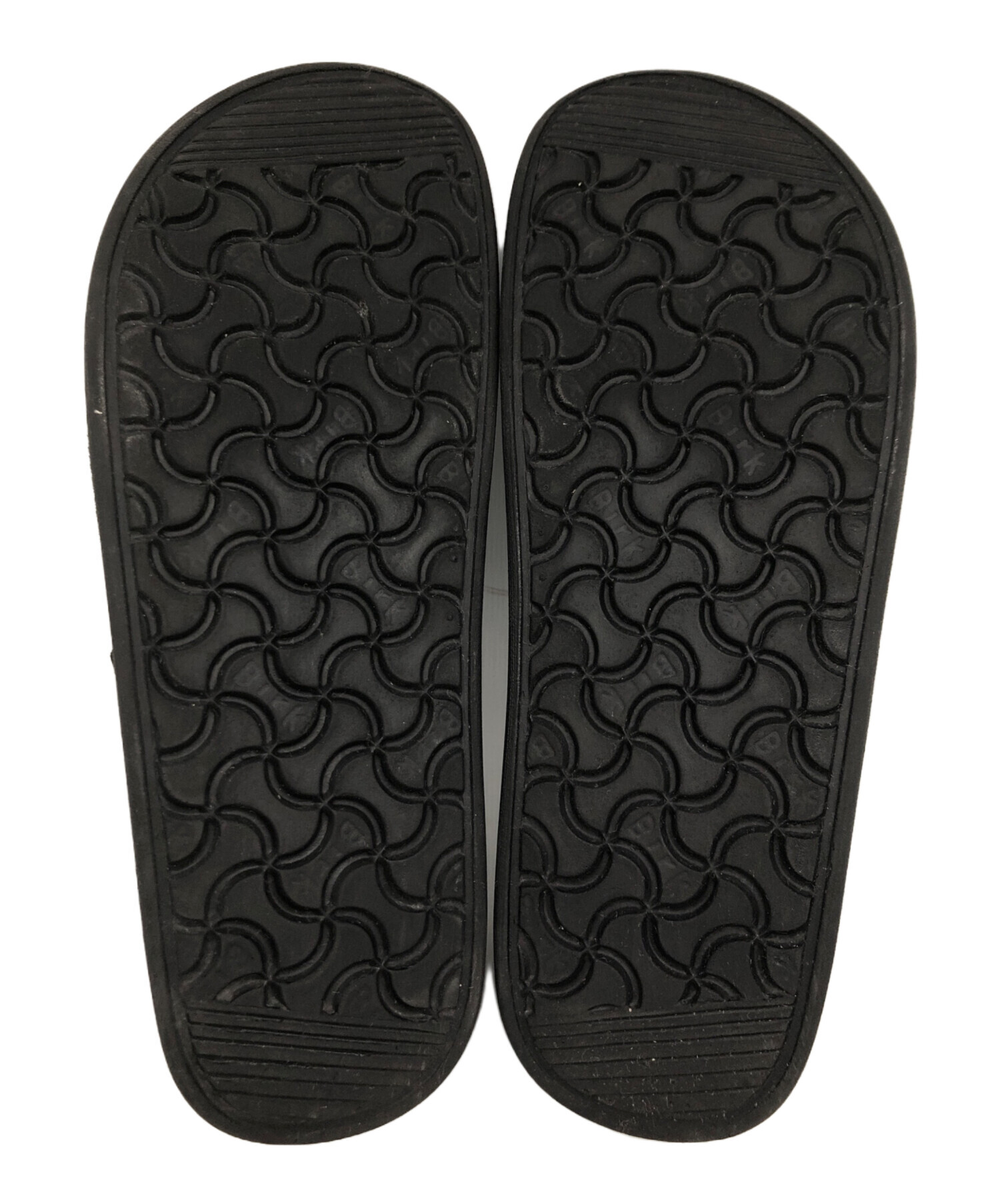 中古・古着通販】BIRKENSTOCK (ビルケンシュトック) モンタナシューズ