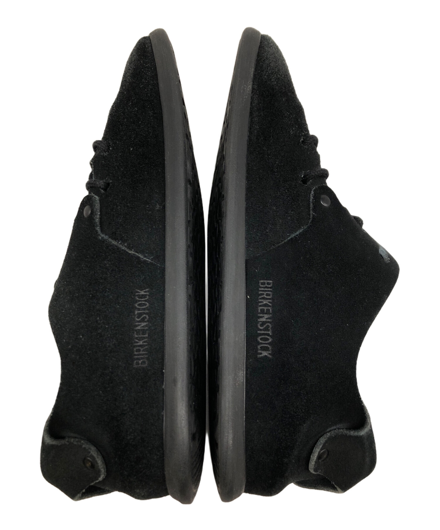 中古・古着通販】BIRKENSTOCK (ビルケンシュトック) モンタナシューズ