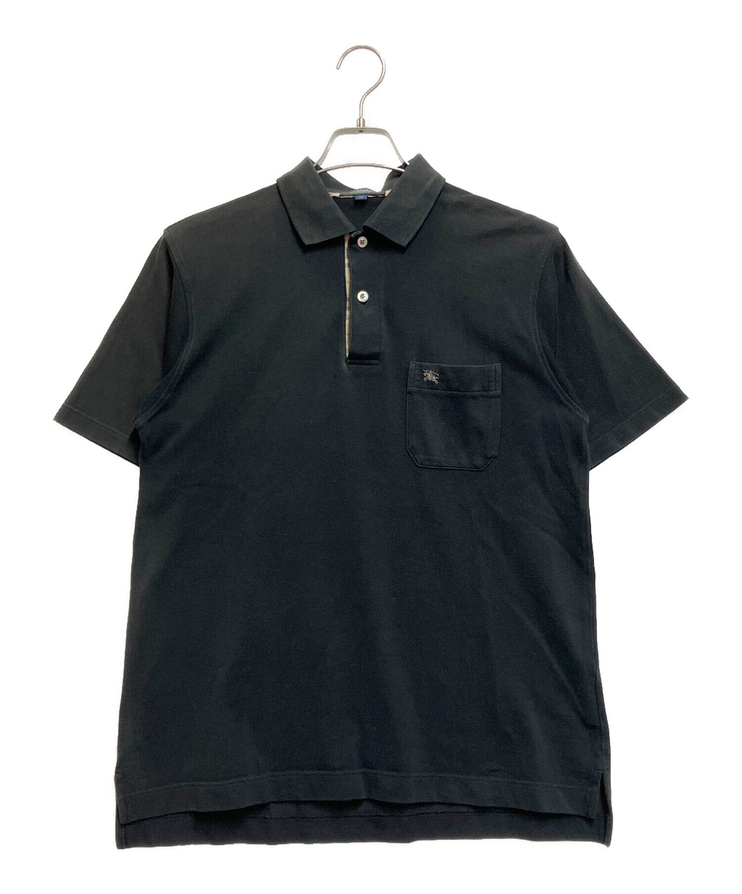 中古・古着通販】BURBERRY LONDON (バーバリーロンドン) 半袖