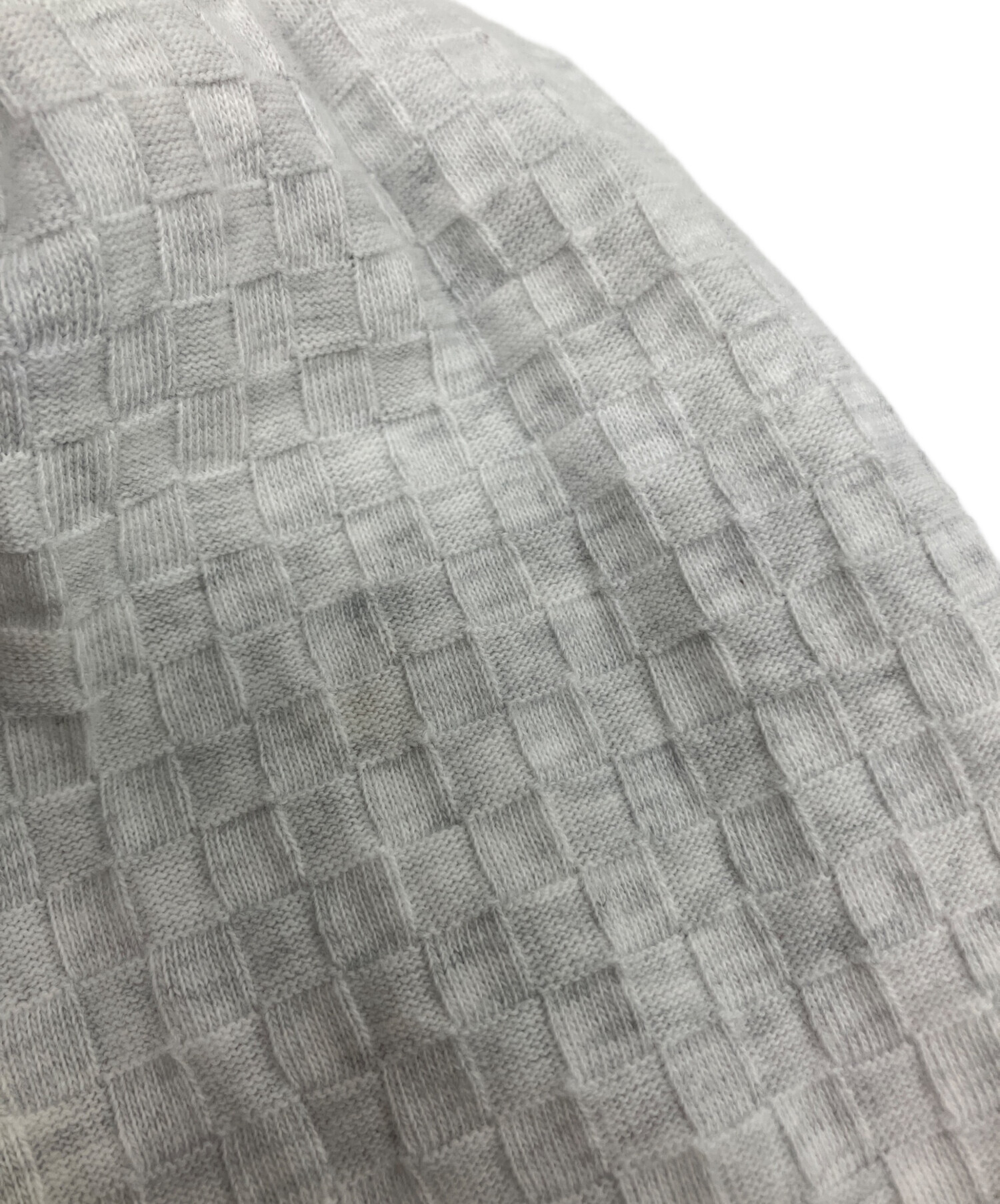 中古・古着通販】BURBERRY BLACK LABEL (バーバリーブラックレーベル 