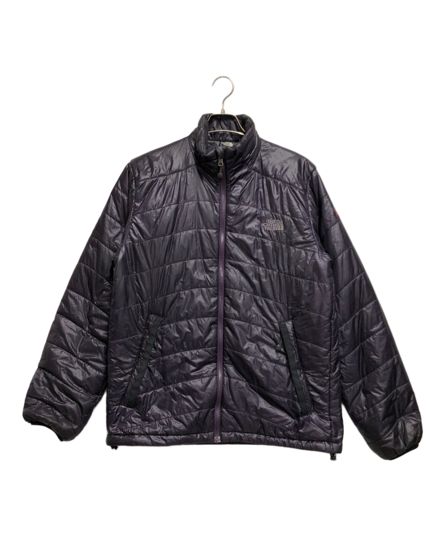 中古・古着通販】THE NORTH FACE (ザ ノース フェイス) レッドポイント 