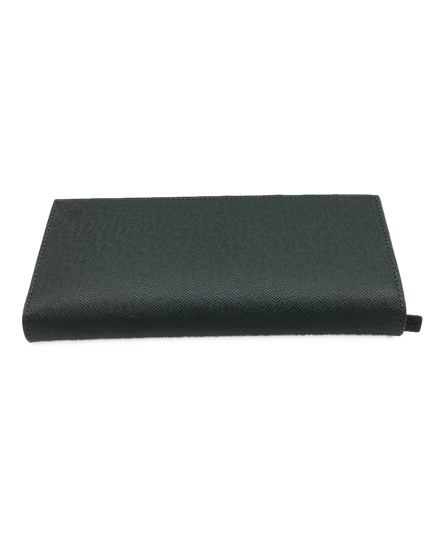 中古・古着通販】LANVIN COLLECTION (ランバンコレクション) 長財布 