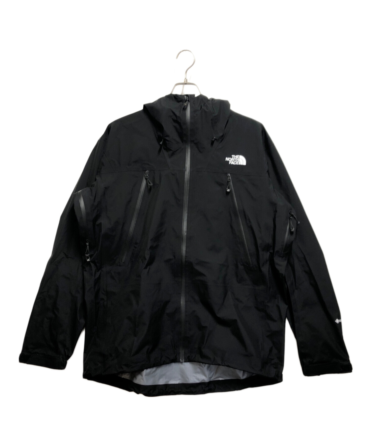 中古・古着通販】THE NORTH FACE (ザ ノース フェイス) クライム