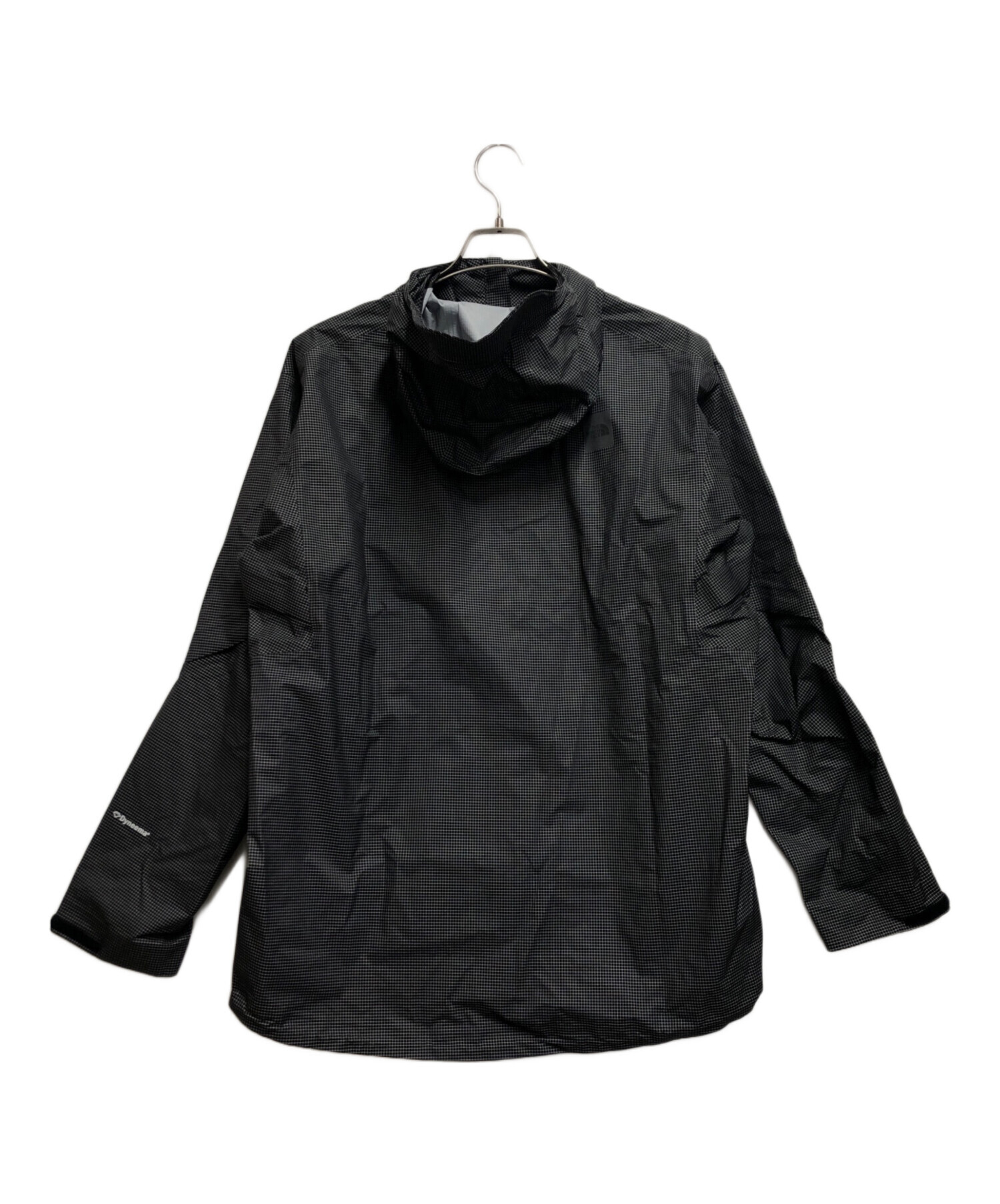 THE NORTH FACE Dyneema ブラック M THE NORTH FACE ザ・ノース 