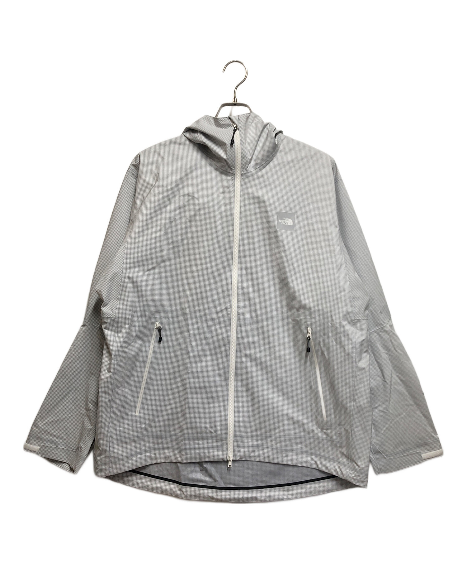 中古・古着通販】THE NORTH FACE (ザ ノース フェイス) エンライ 