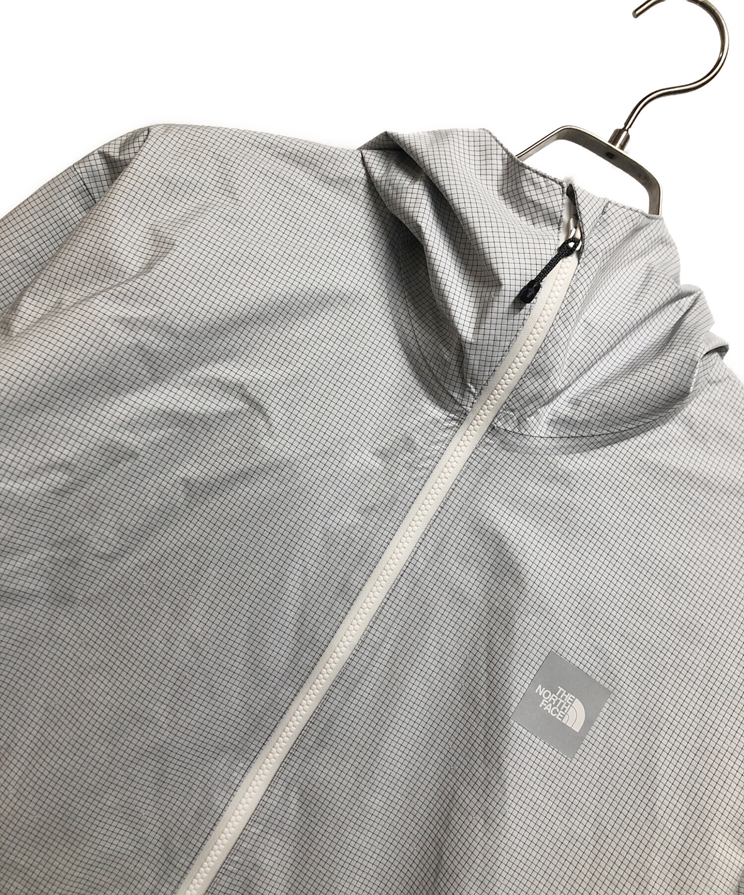 中古・古着通販】THE NORTH FACE (ザ ノース フェイス) エンライ 