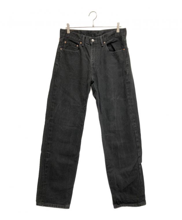 中古・古着通販】LEVI