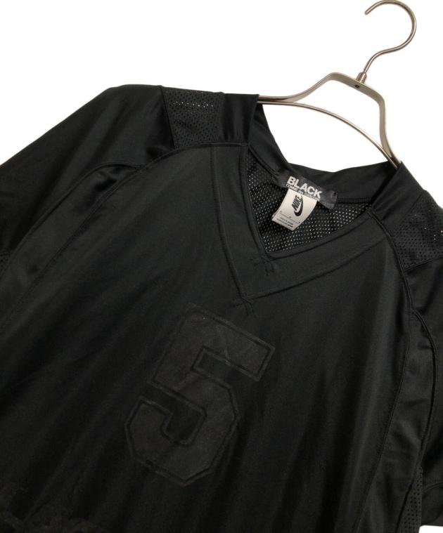 【専用】ブラックコムデギャルソン　ワンピース YZcaBTyHHYYx6cGQfHWLQzEWkfrgsu