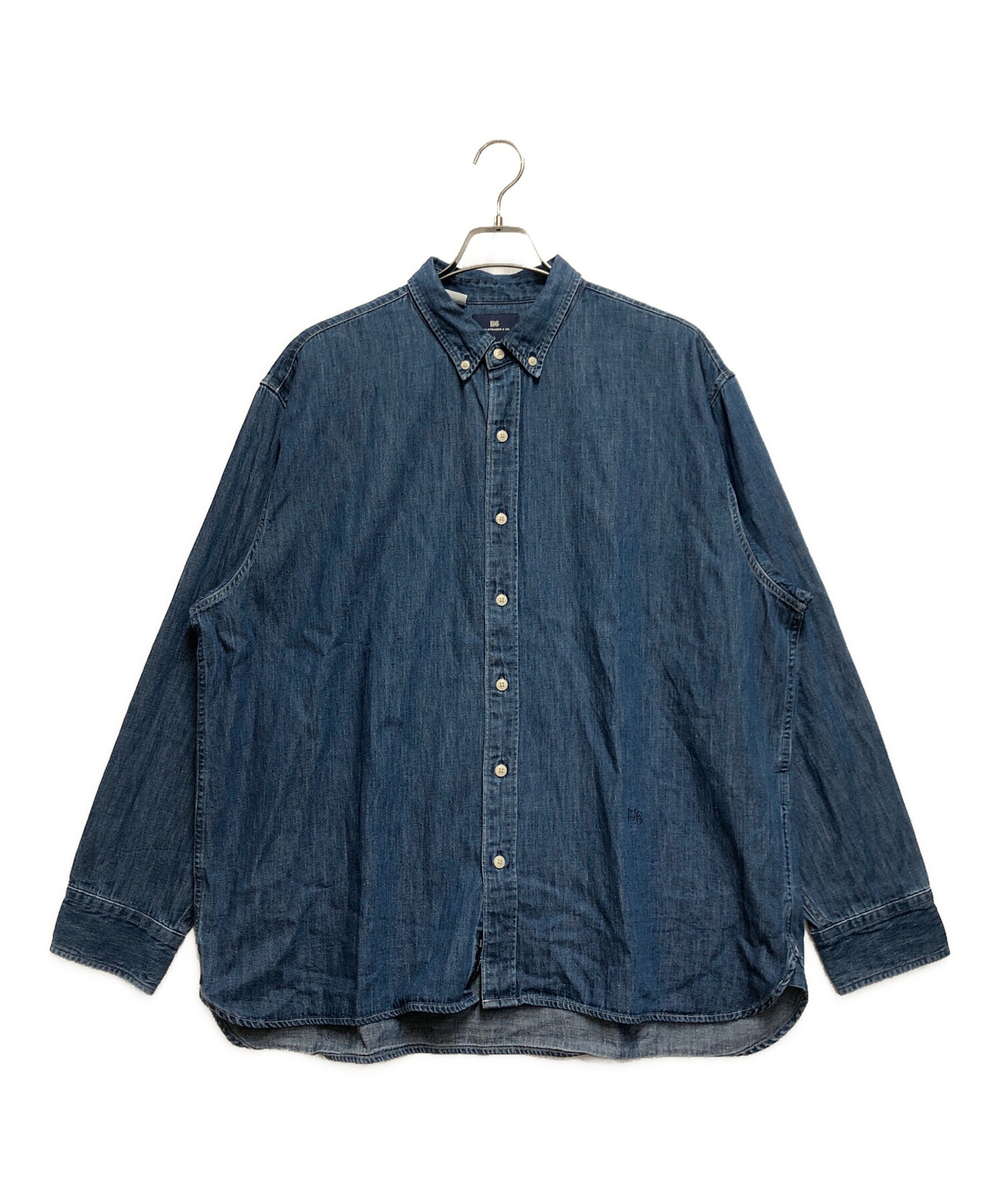 中古・古着通販】LEVI