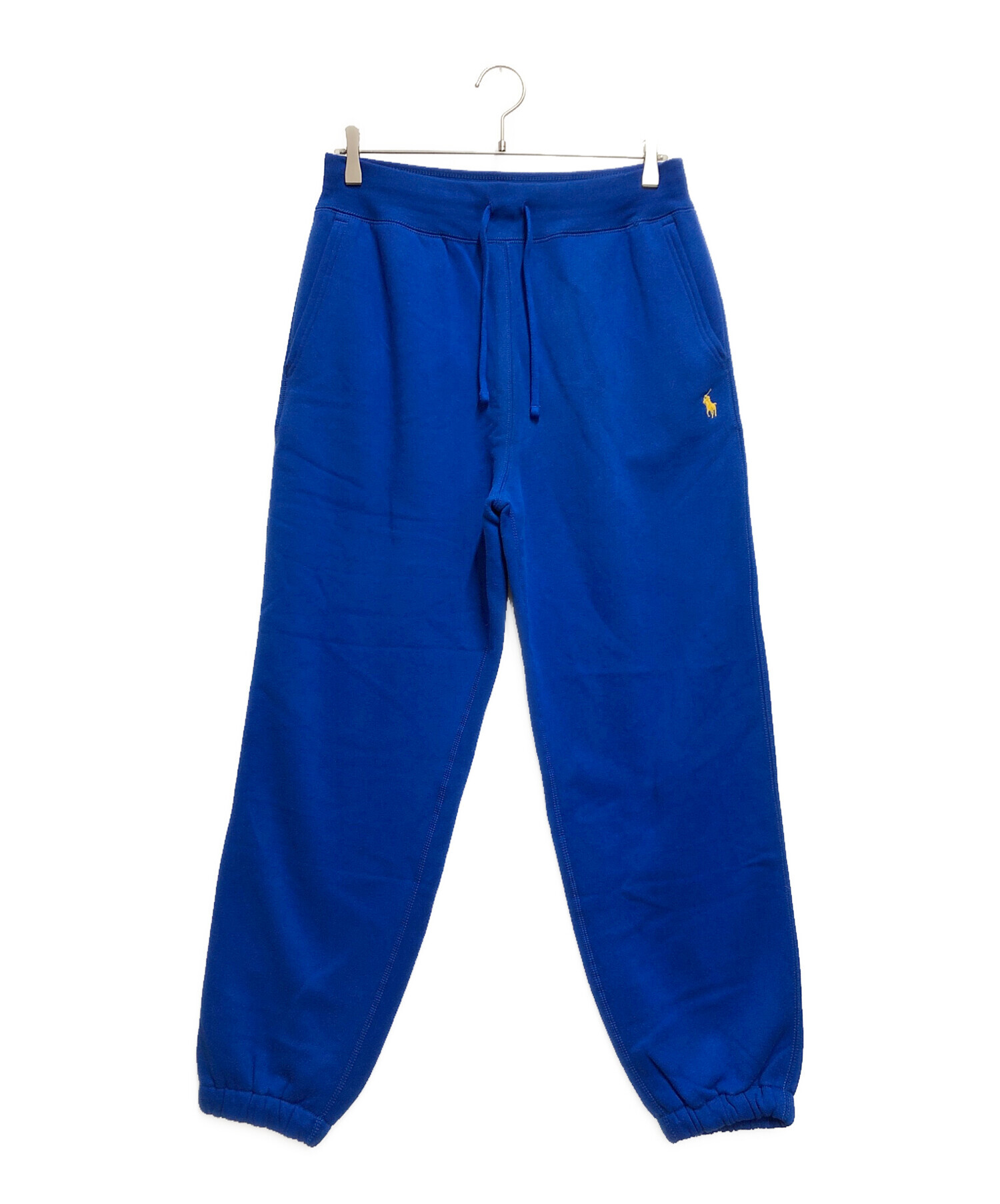 中古・古着通販】POLO RALPH LAUREN (ポロ・ラルフローレン 