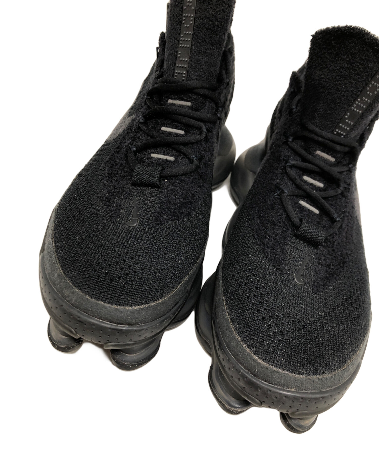 中古・古着通販】NIKE (ナイキ) Air Max Scorpion Flyknit（エア