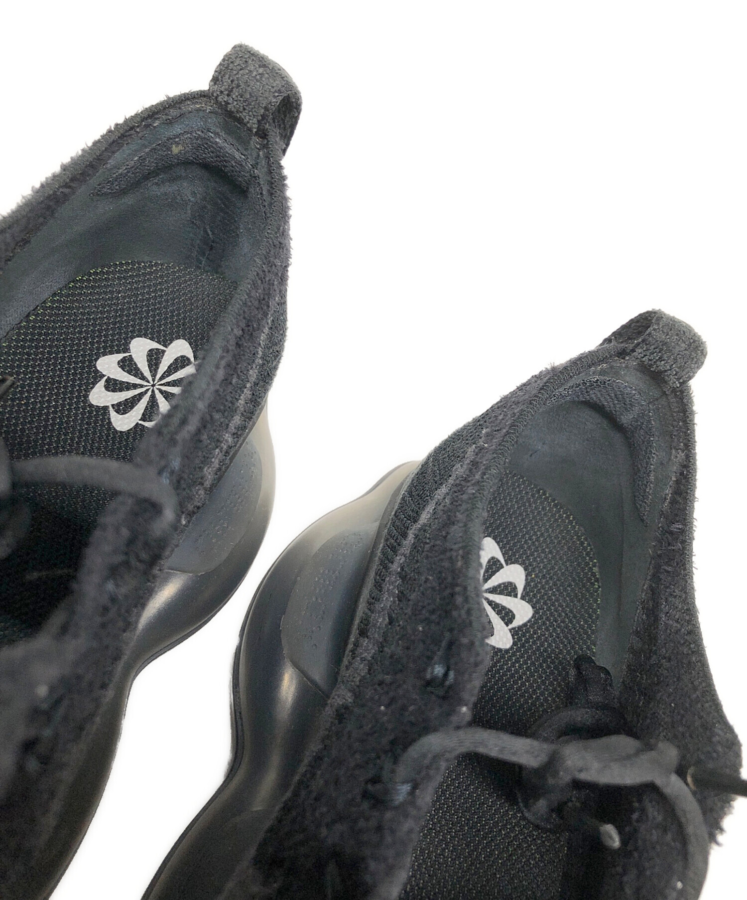 中古・古着通販】NIKE (ナイキ) Air Max Scorpion Flyknit（エア