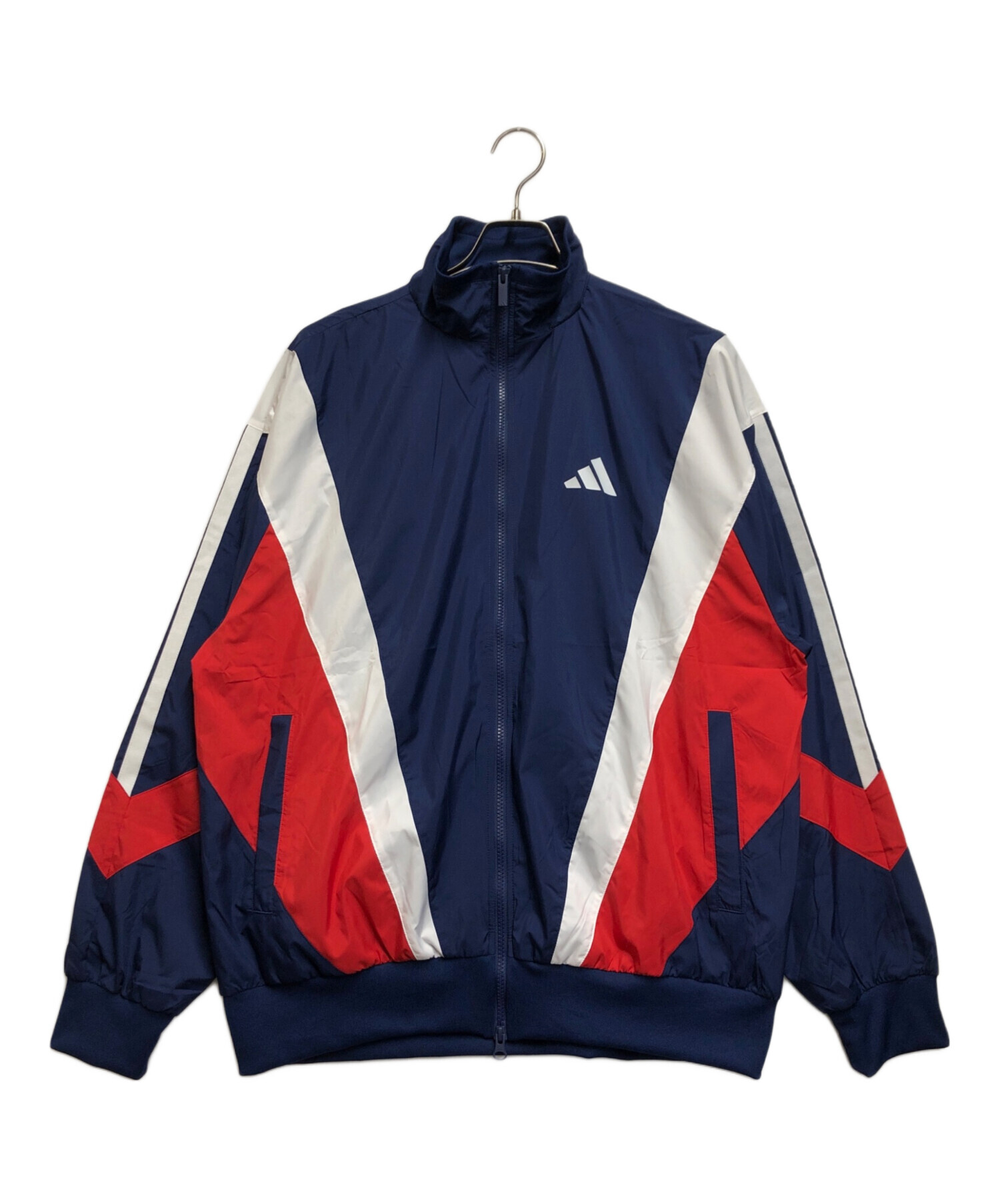 中古・古着通販】adidas (アディダス) マストハブ ルーズフィット