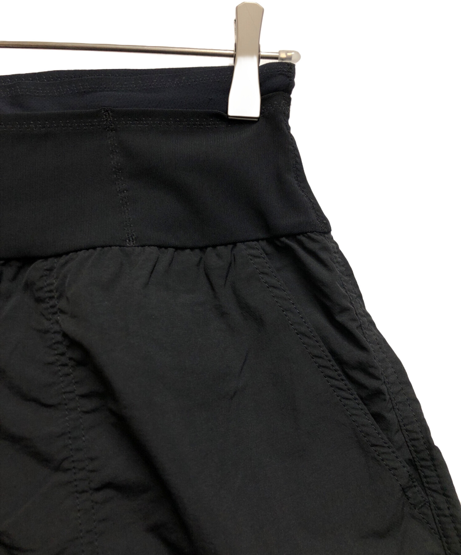 中古・古着通販】THE NORTH FACE (ザ ノース フェイス) フリーラン