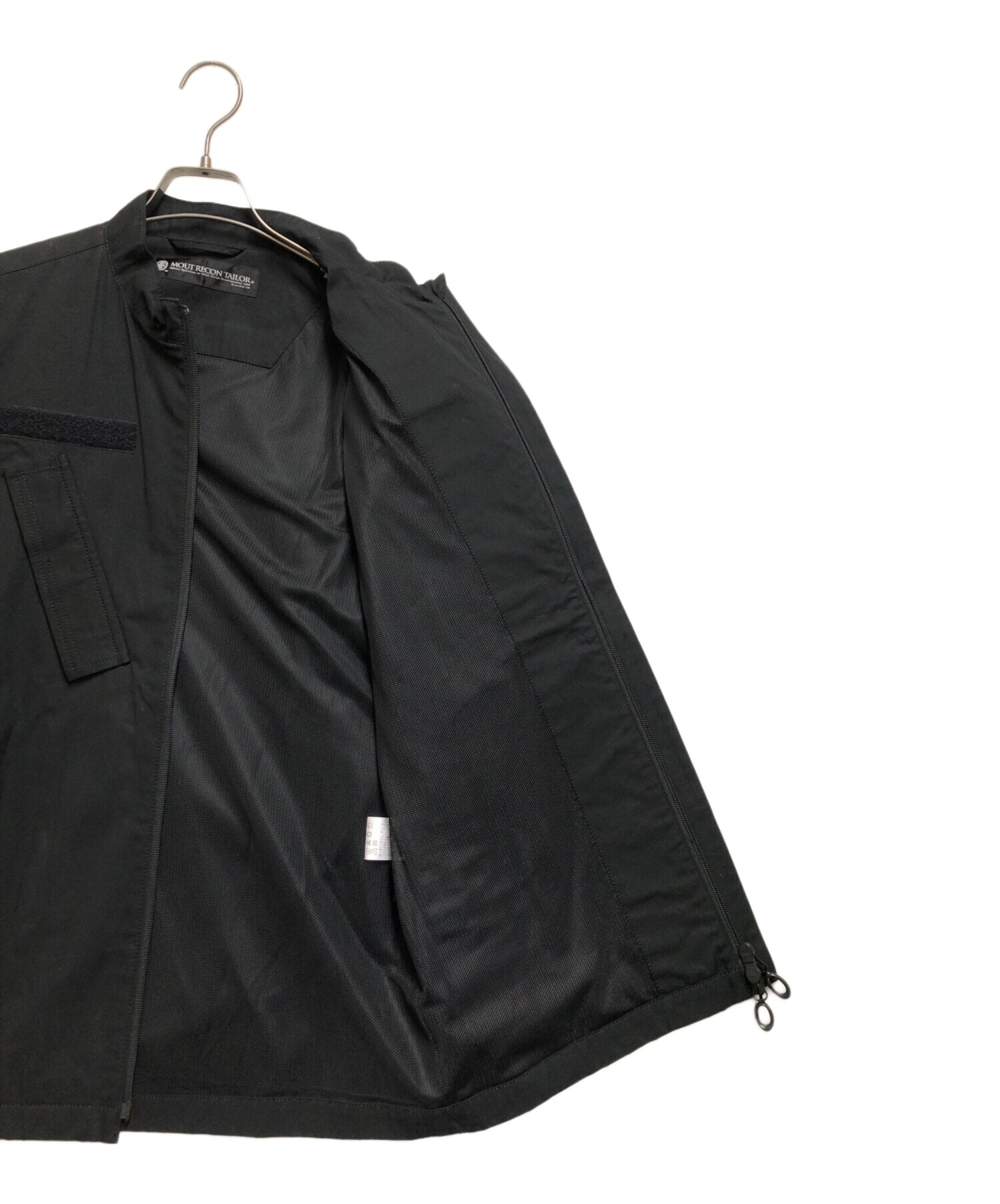 中古・古着通販】MOUT RECON TAILOR (マウトリーコンテーラー