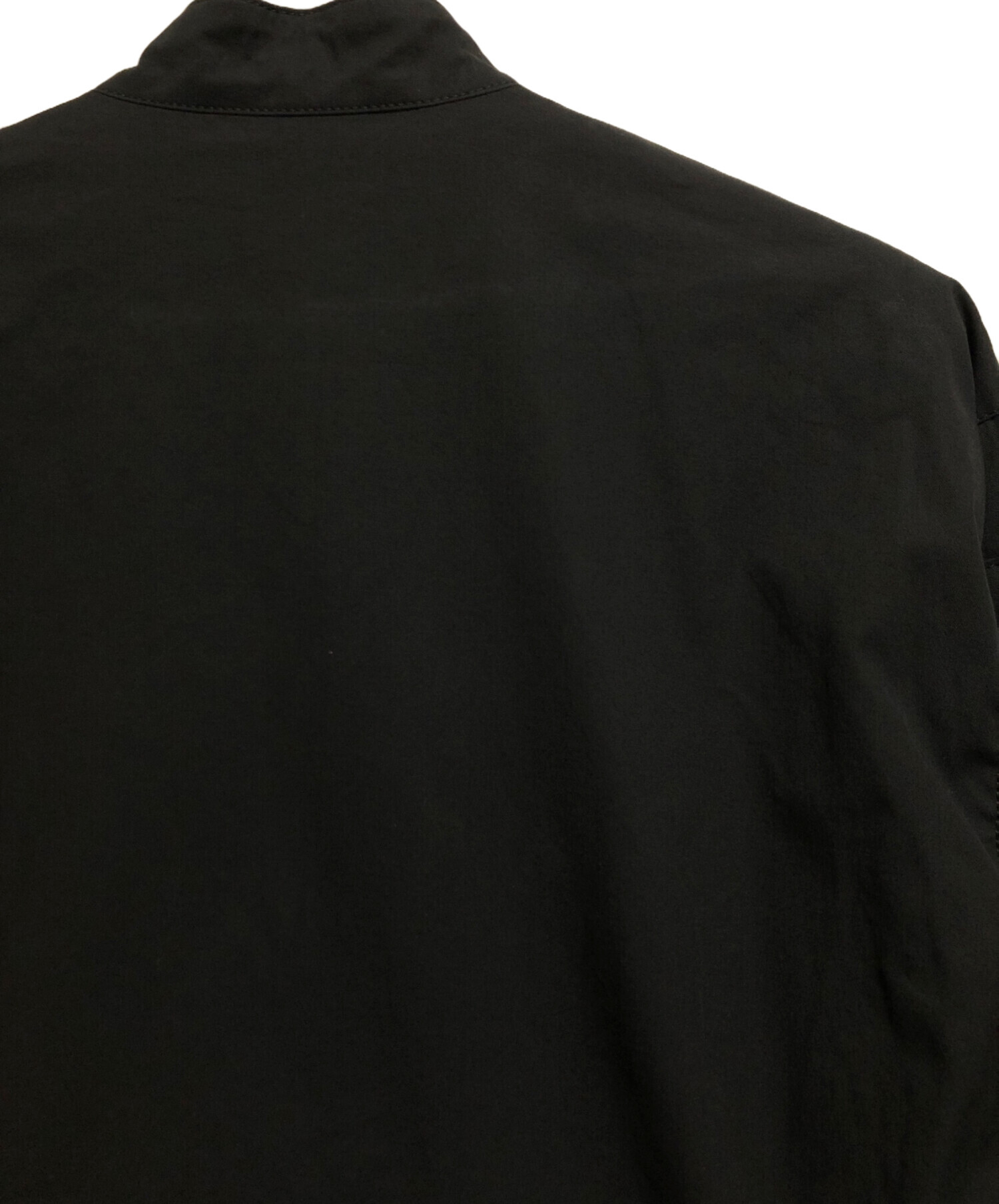 中古・古着通販】MOUT RECON TAILOR (マウトリーコンテーラー 