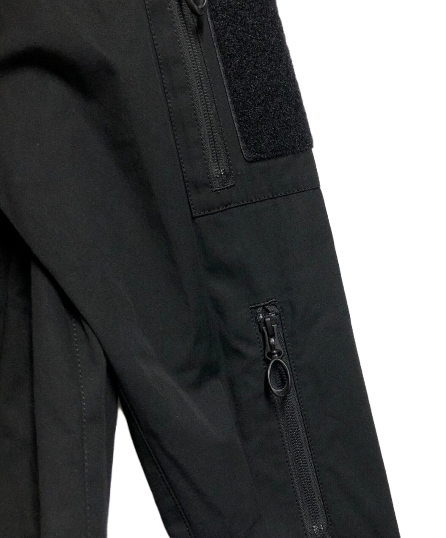 中古・古着通販】MOUT RECON TAILOR (マウトリーコンテーラー