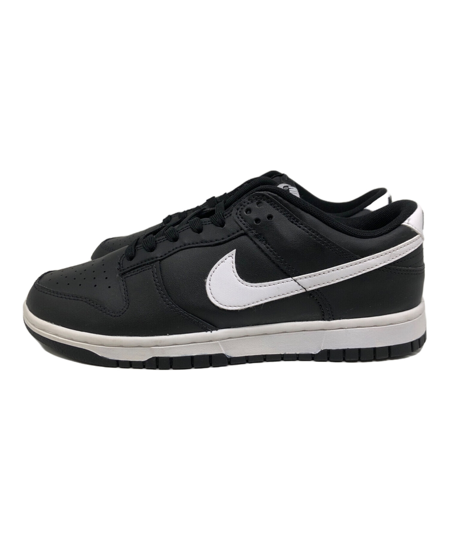 中古・古着通販】NIKE (ナイキ) Nike Dunk Low Retro 