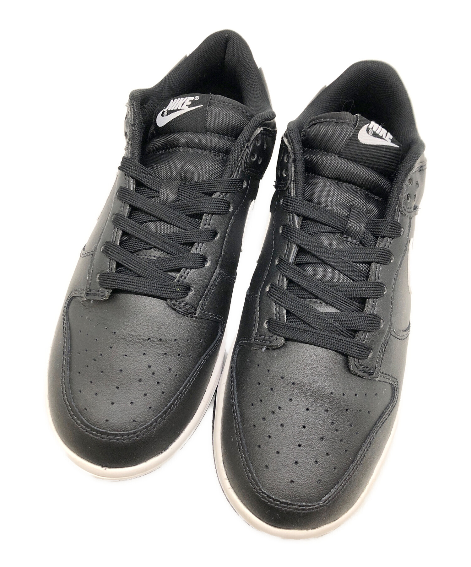 中古・古着通販】NIKE (ナイキ) Nike Dunk Low Retro 
