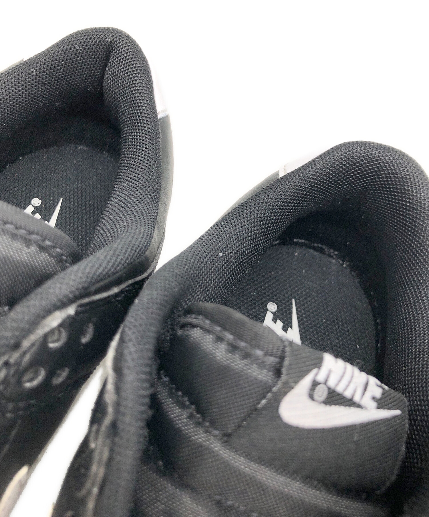 中古・古着通販】NIKE (ナイキ) Nike Dunk Low Retro 