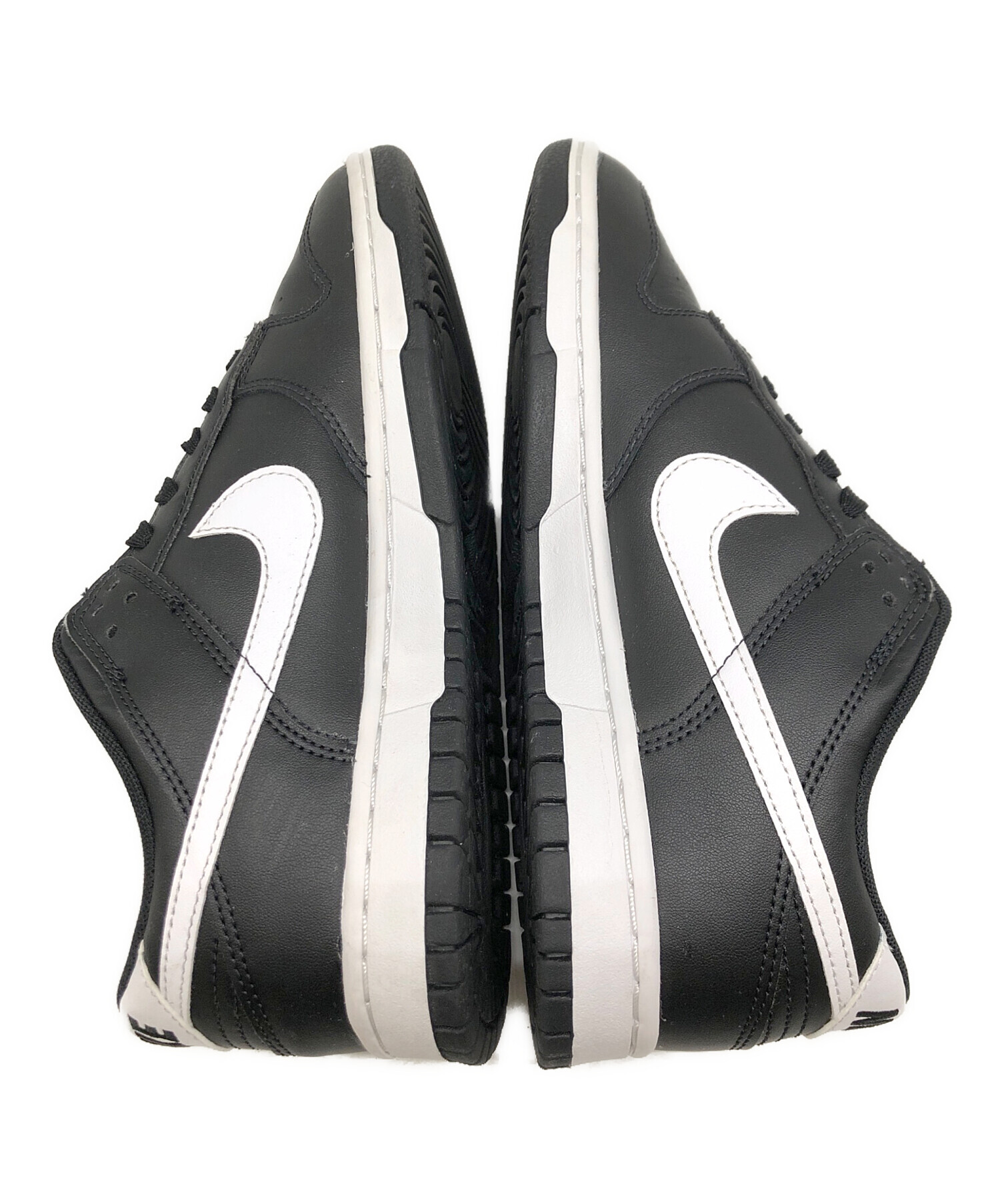 中古・古着通販】NIKE (ナイキ) Nike Dunk Low Retro 