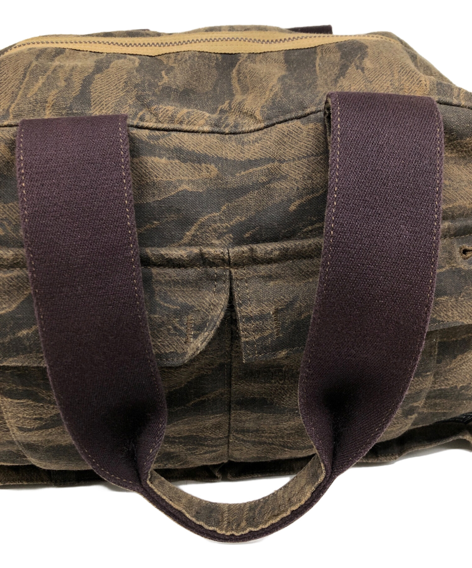 中古・古着通販】PORTER Love&Peace (ポーター ラブアンドピース