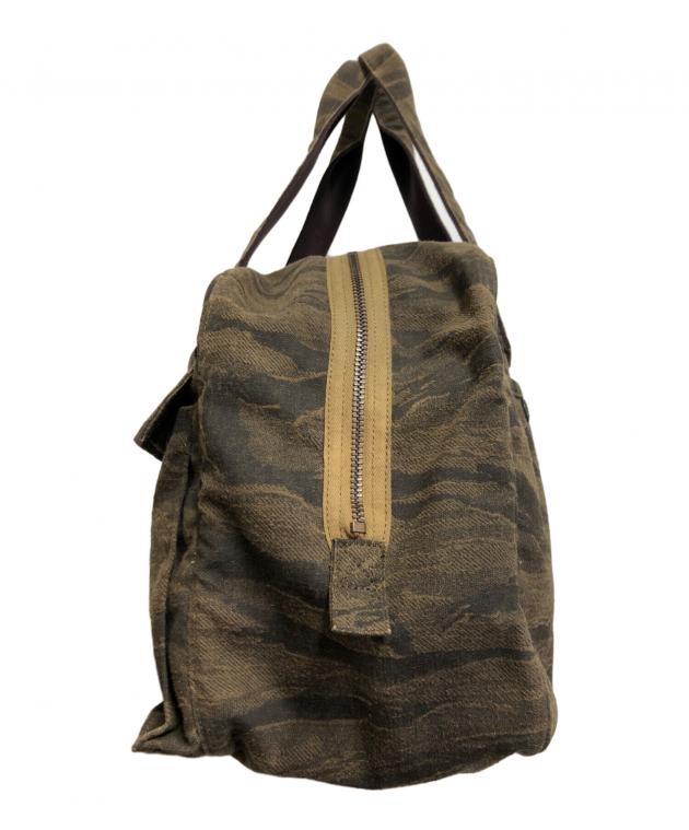 PORTER LOVE&PEACE 2WAYボストンバック ポーター (PORTER)LOVE & PEACE PORTER LOVE&PEACE 2WAYボストンバック