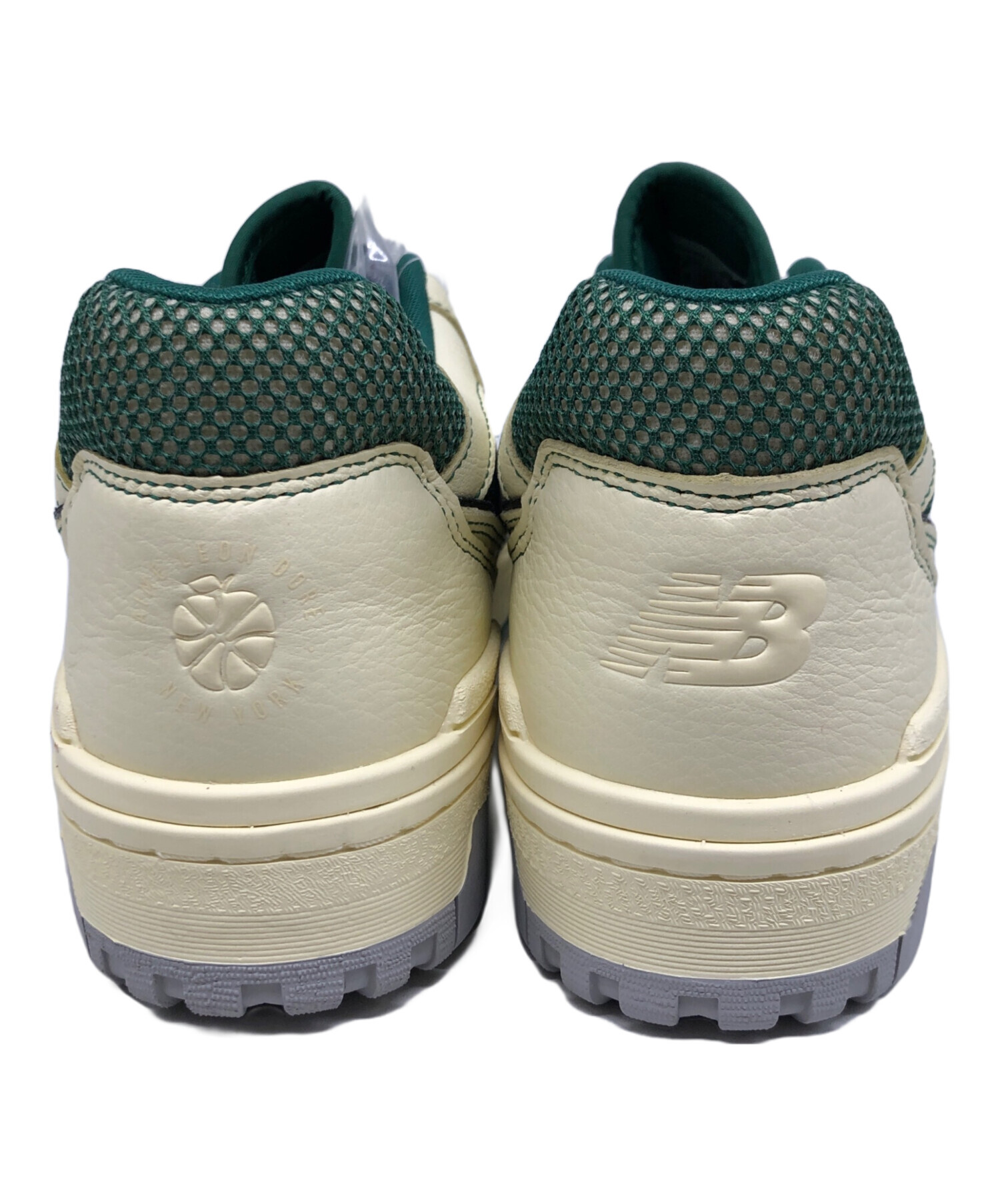 中古・古着通販】NEW BALANCE 550 (ニューバランス) Aimé Leon Dore