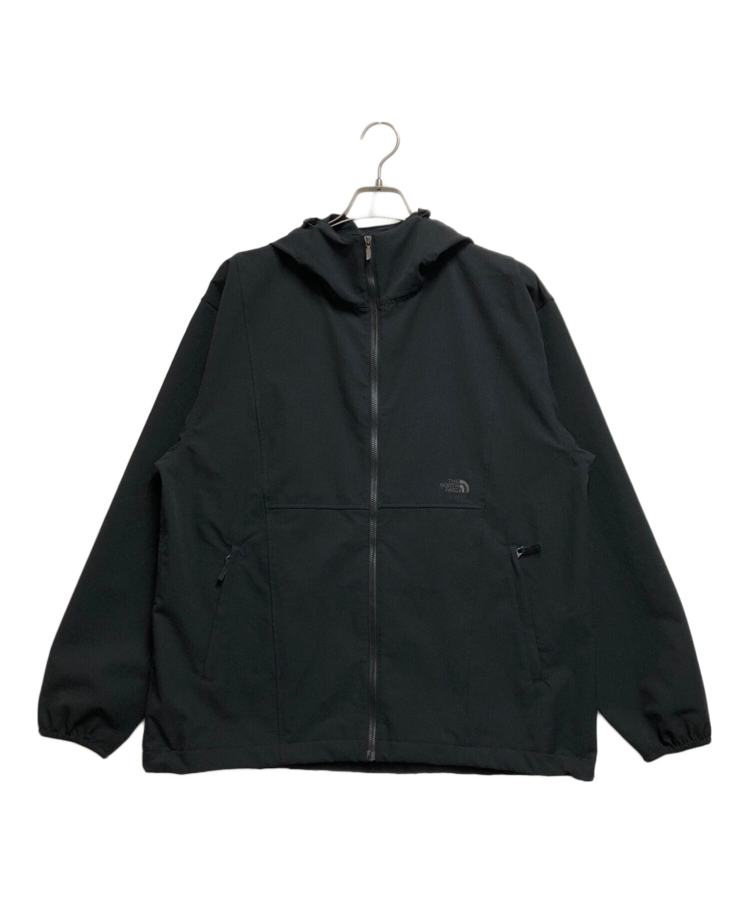 中古・古着通販】THE NORTH FACE (ザ ノース フェイス) TNFビーフリー 