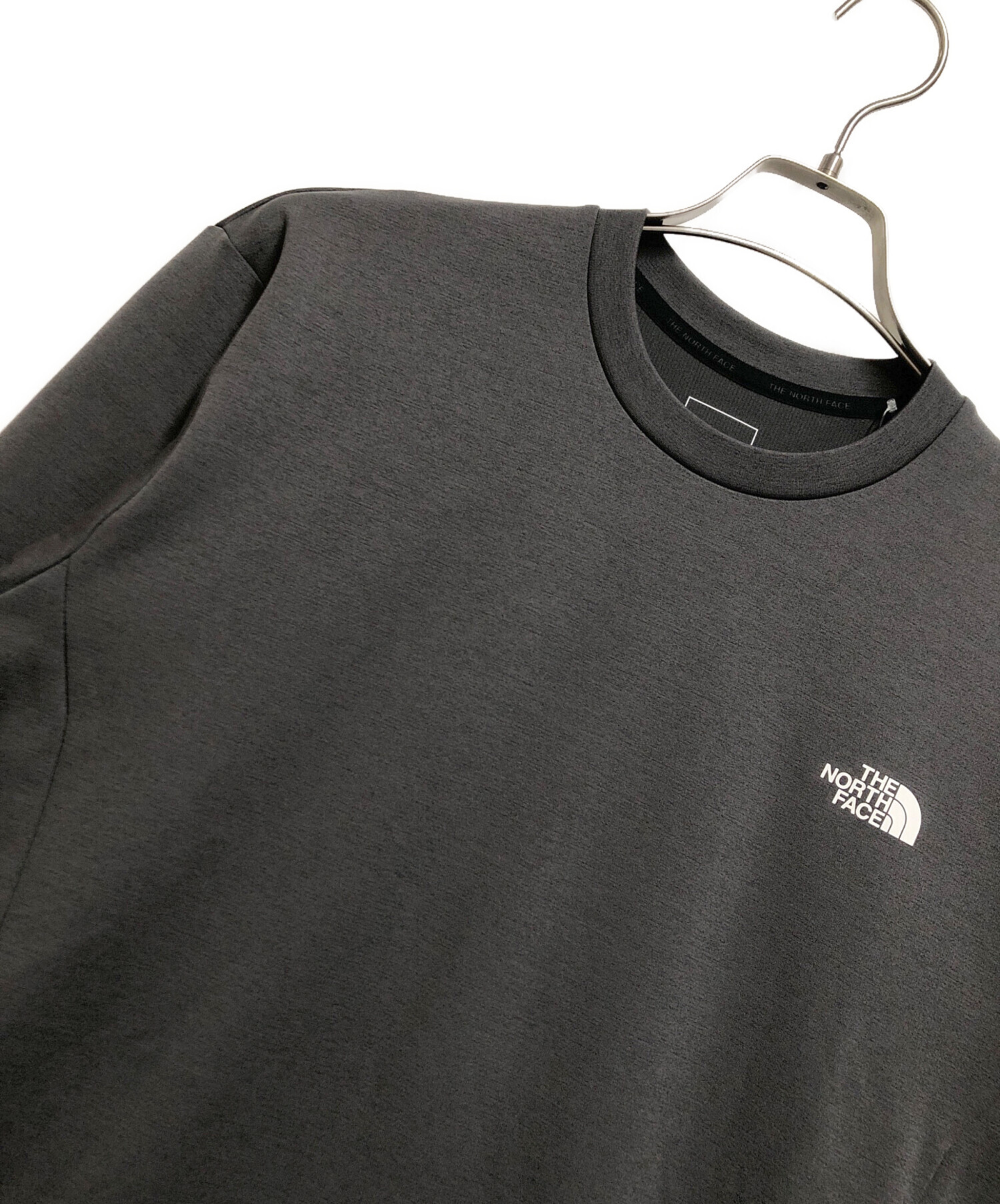 中古・古着通販】THE NORTH FACE (ザ ノース フェイス) モーション 