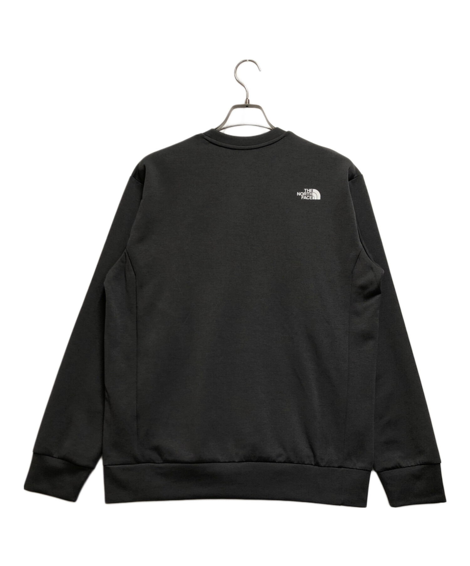 中古・古着通販】THE NORTH FACE (ザ ノース フェイス) モーション 