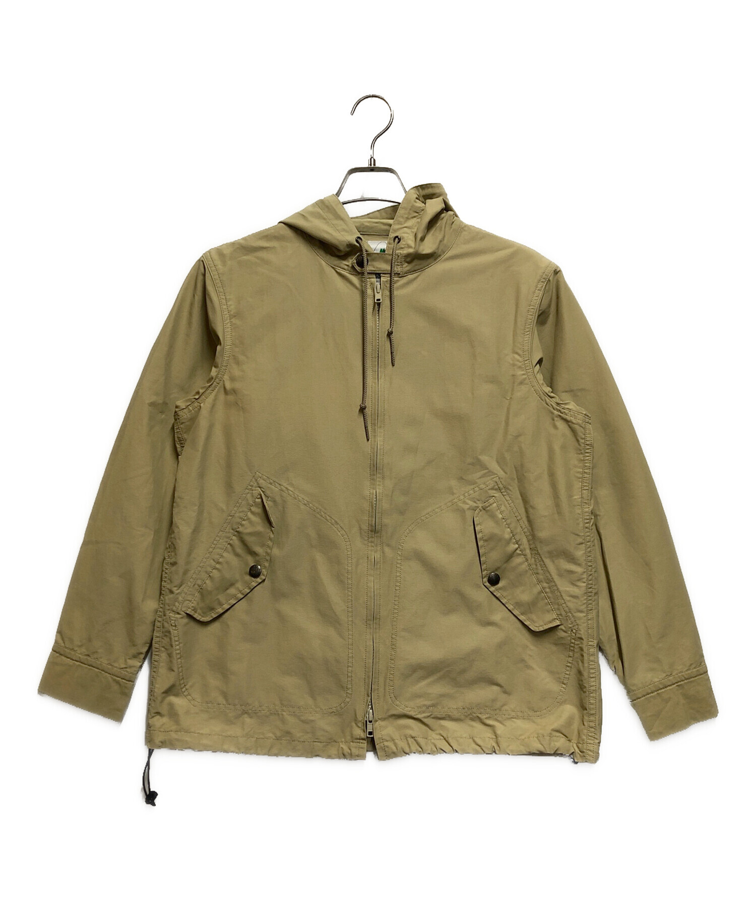 中古・古着通販】SIERRA DESIGNS (シエラデザインズ) マウンテン 