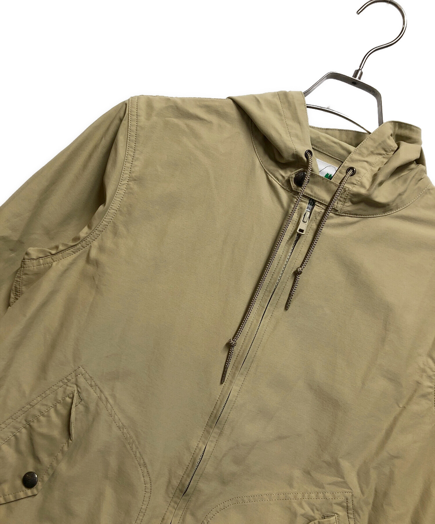 中古・古着通販】SIERRA DESIGNS (シエラデザインズ) マウンテン 