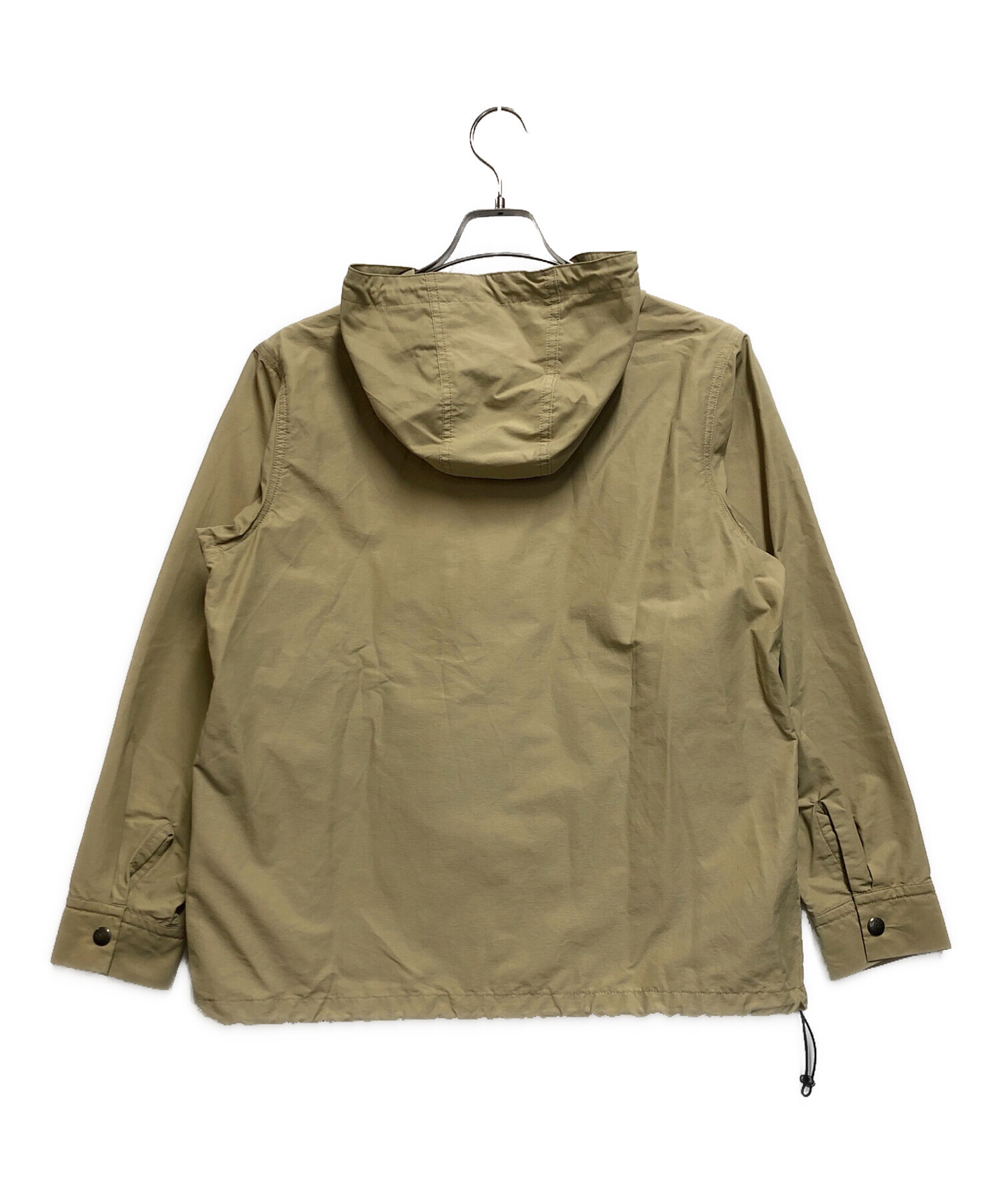 中古・古着通販】SIERRA DESIGNS (シエラデザインズ) マウンテン 