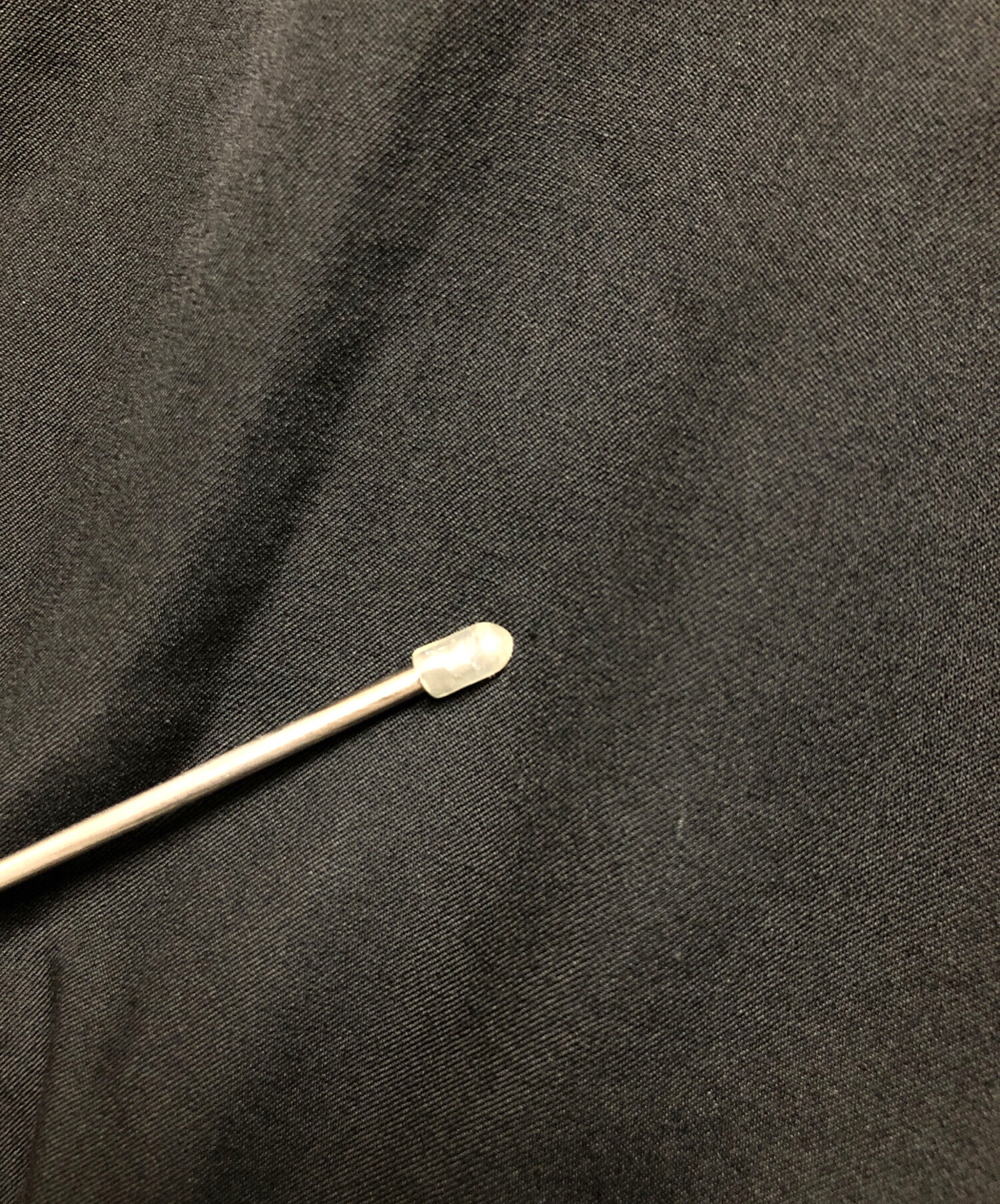中古・古着通販】Yohji Yamamoto pour homme (ヨウジヤマモト