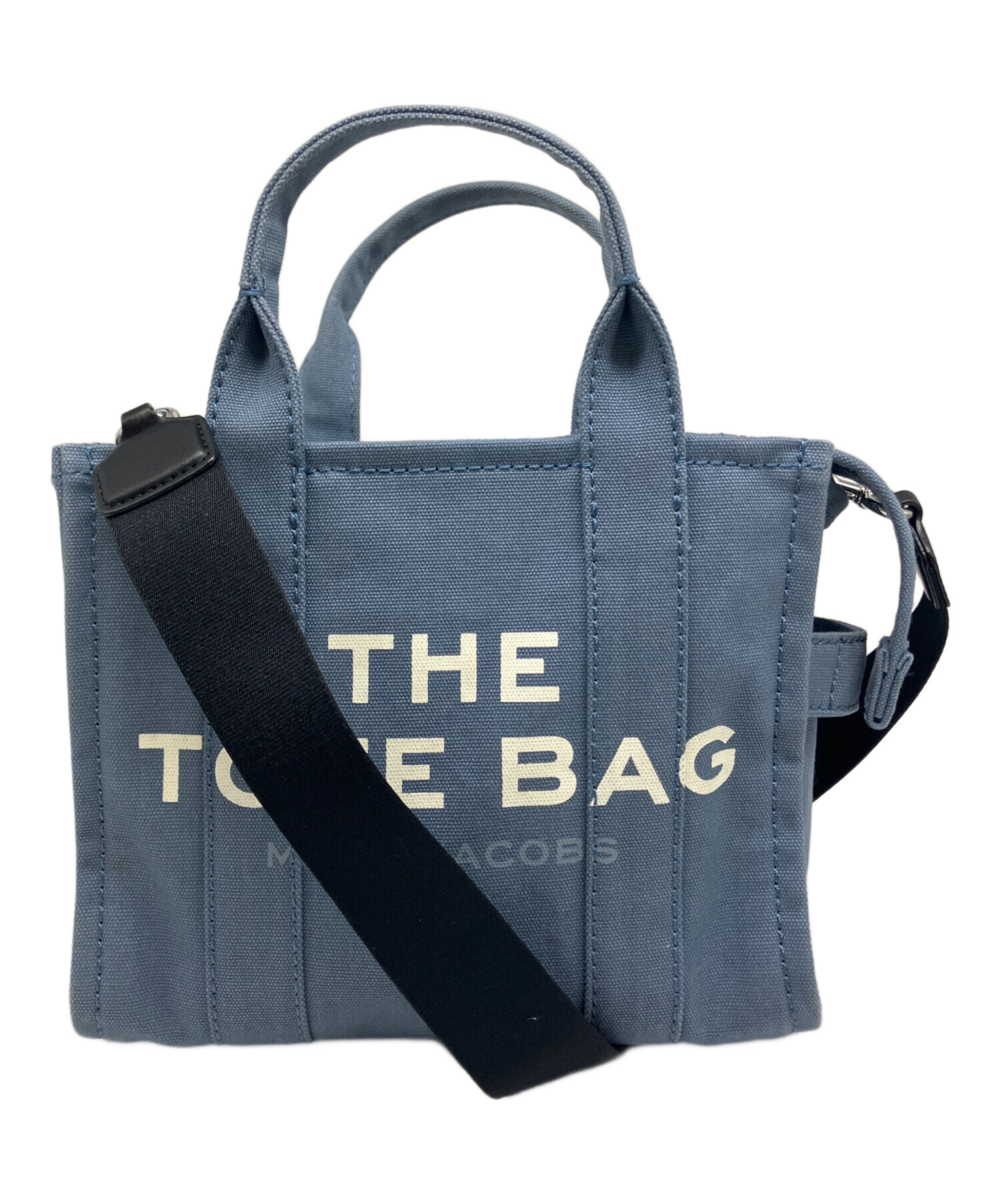 中古・古着通販】MARC JACOBS (マークジェイコブス) ザ キャンバス