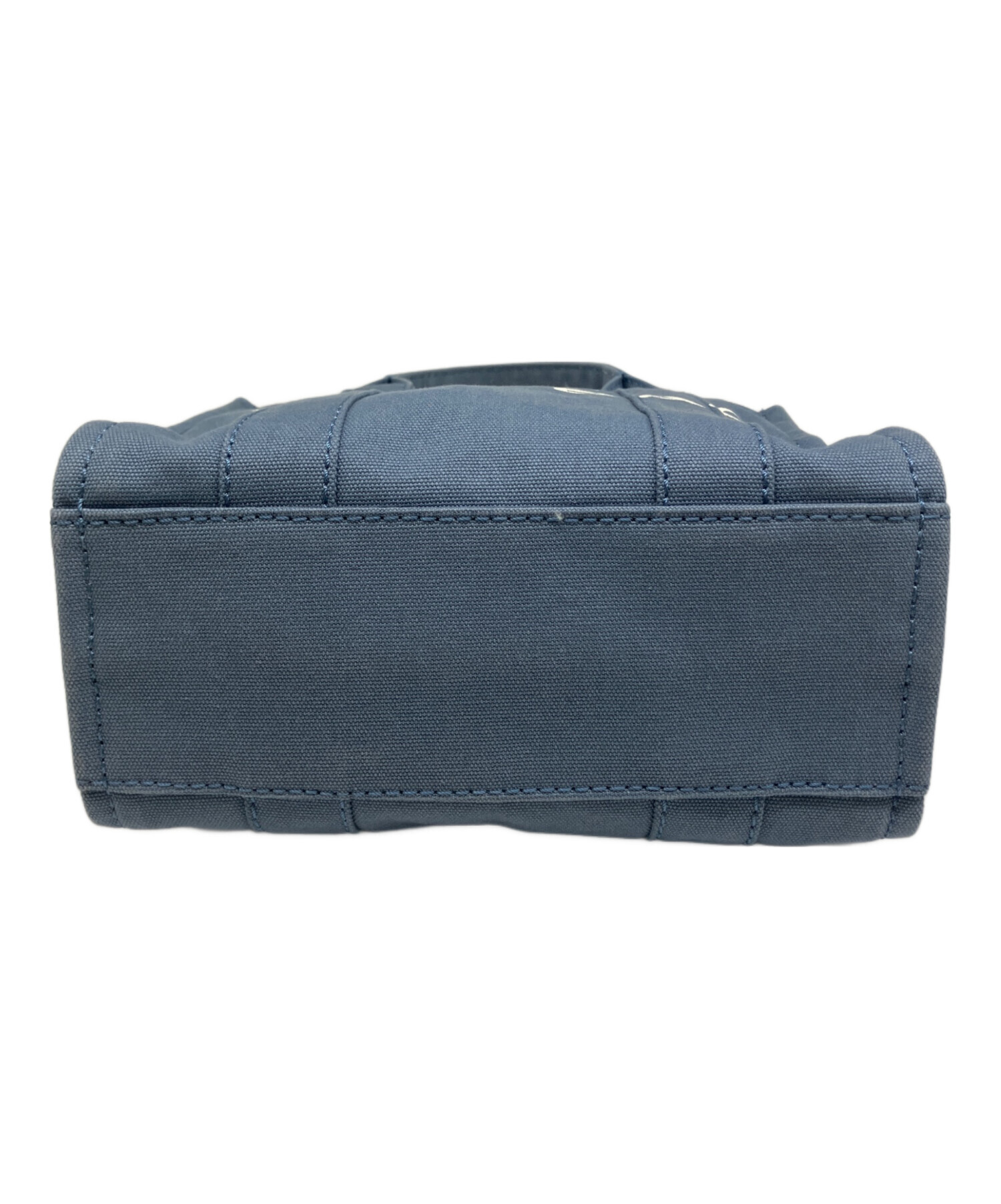 中古・古着通販】MARC JACOBS (マークジェイコブス) ザ キャンバス