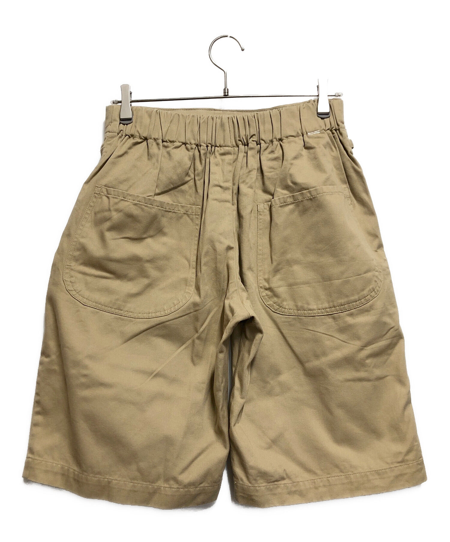 中古・古着通販】NORTH PADRE ISLAND (ノースパドラアイランド) ビーチ