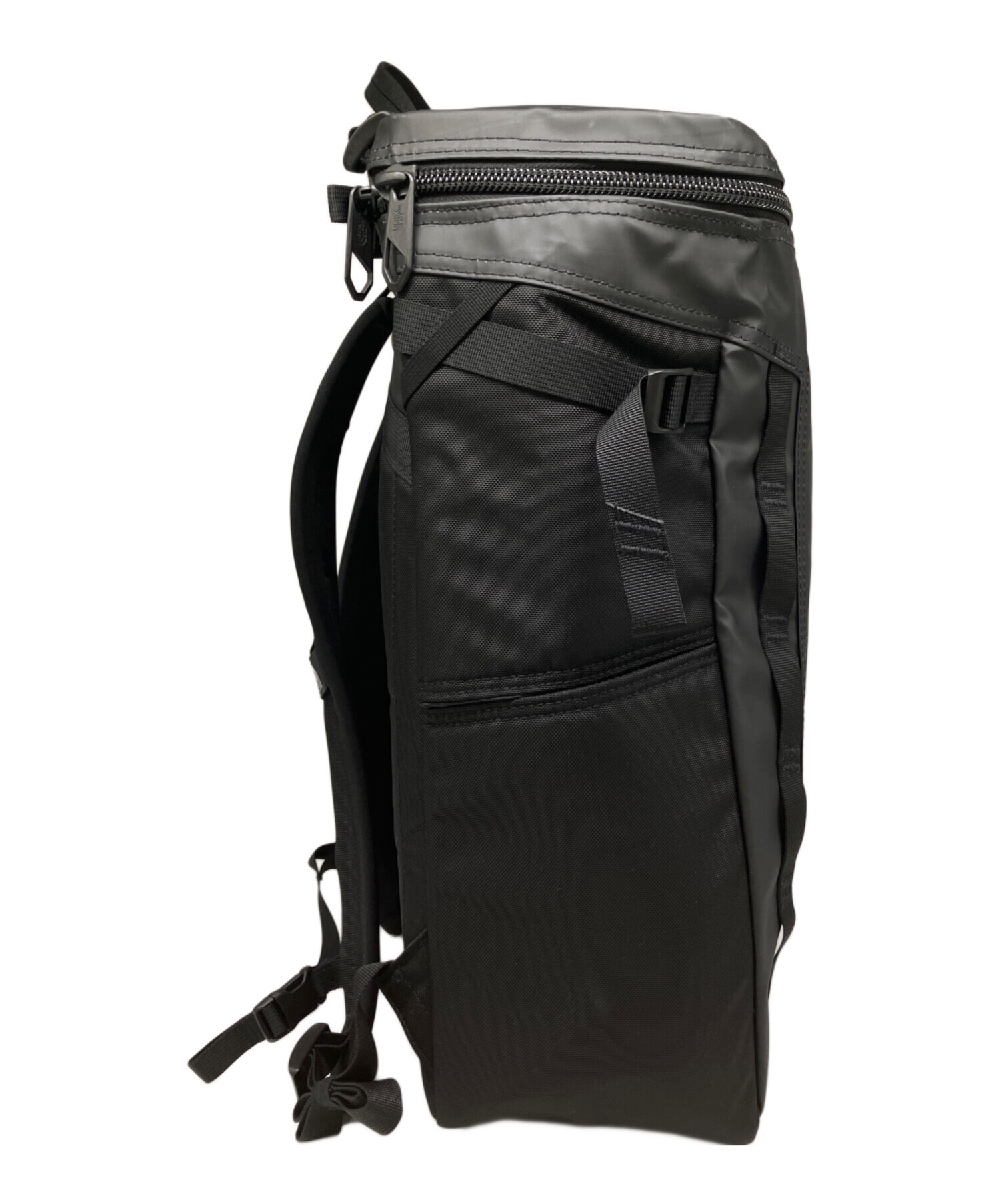 中古・古着通販】THE NORTH FACE (ザ ノース フェイス) ヒューズ