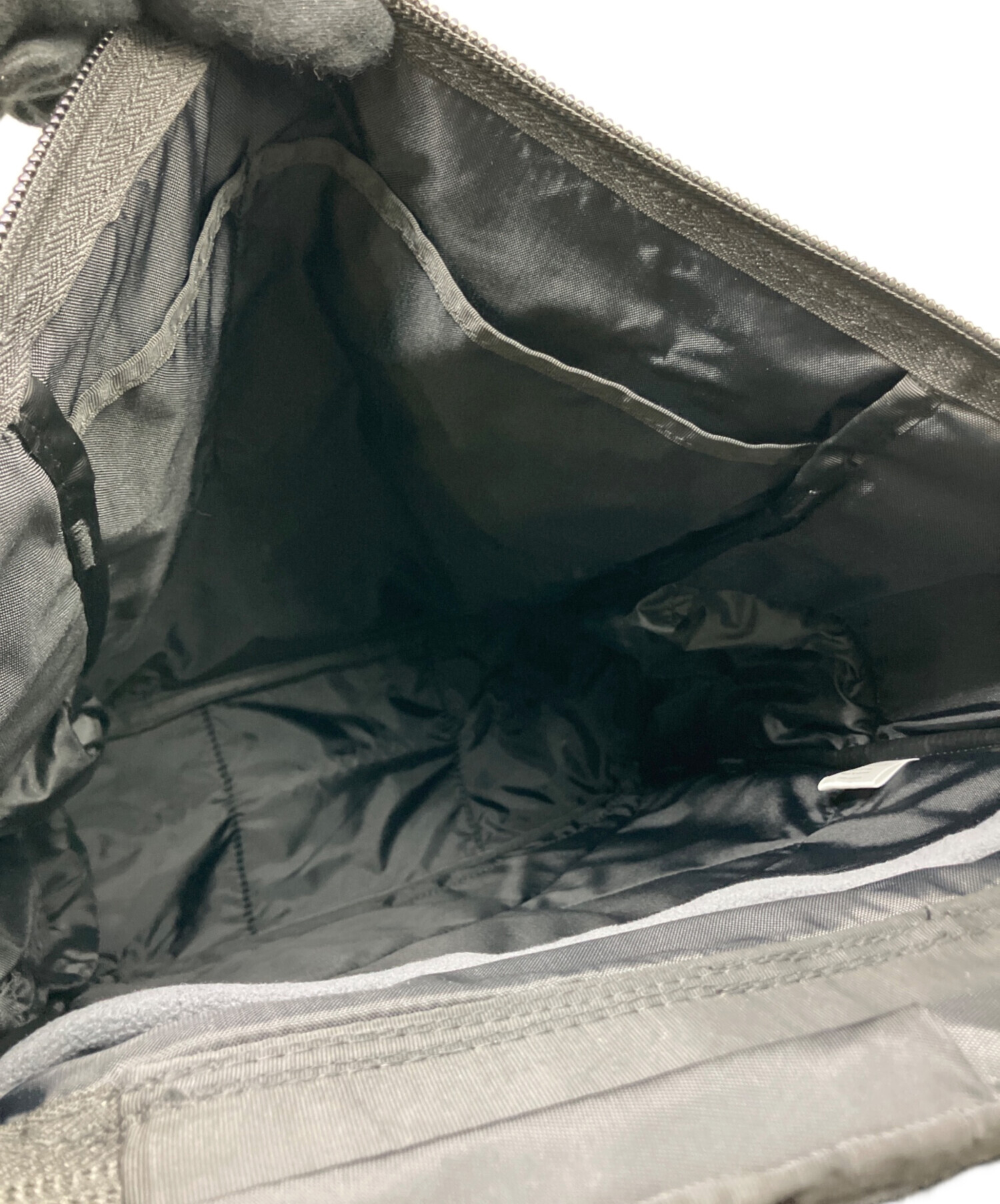 中古・古着通販】THE NORTH FACE (ザ ノース フェイス) ヒューズ