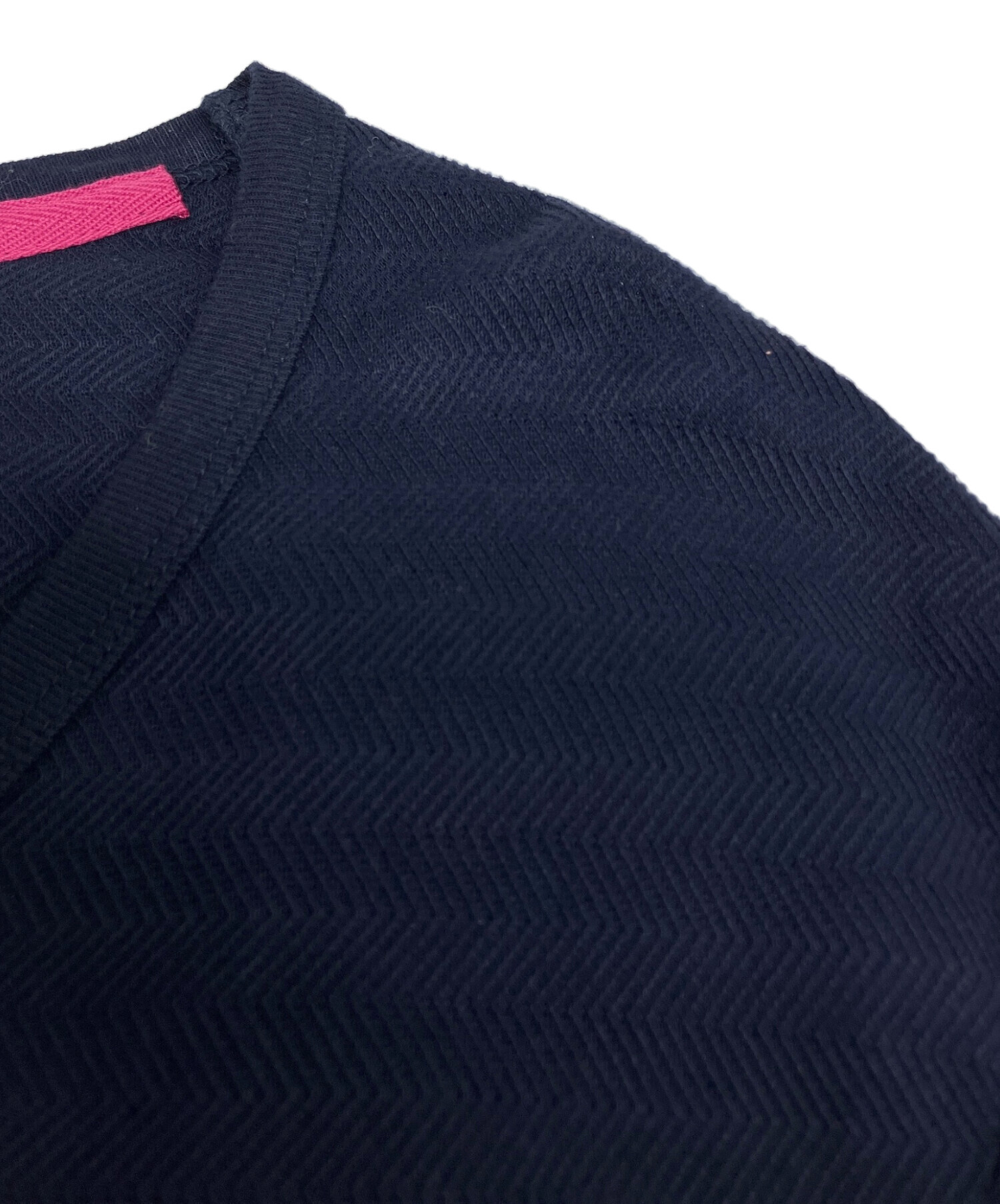 中古・古着通販】BURBERRY BLACK LABEL (バーバリーブラックレーベル