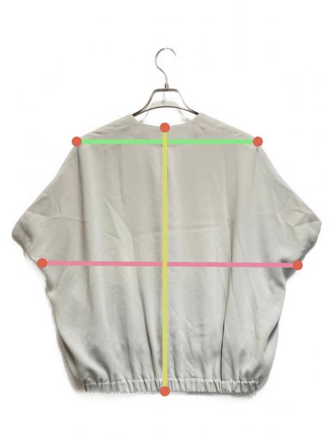 中古・古着通販】no control air (ノーコントロールエアー) ライト