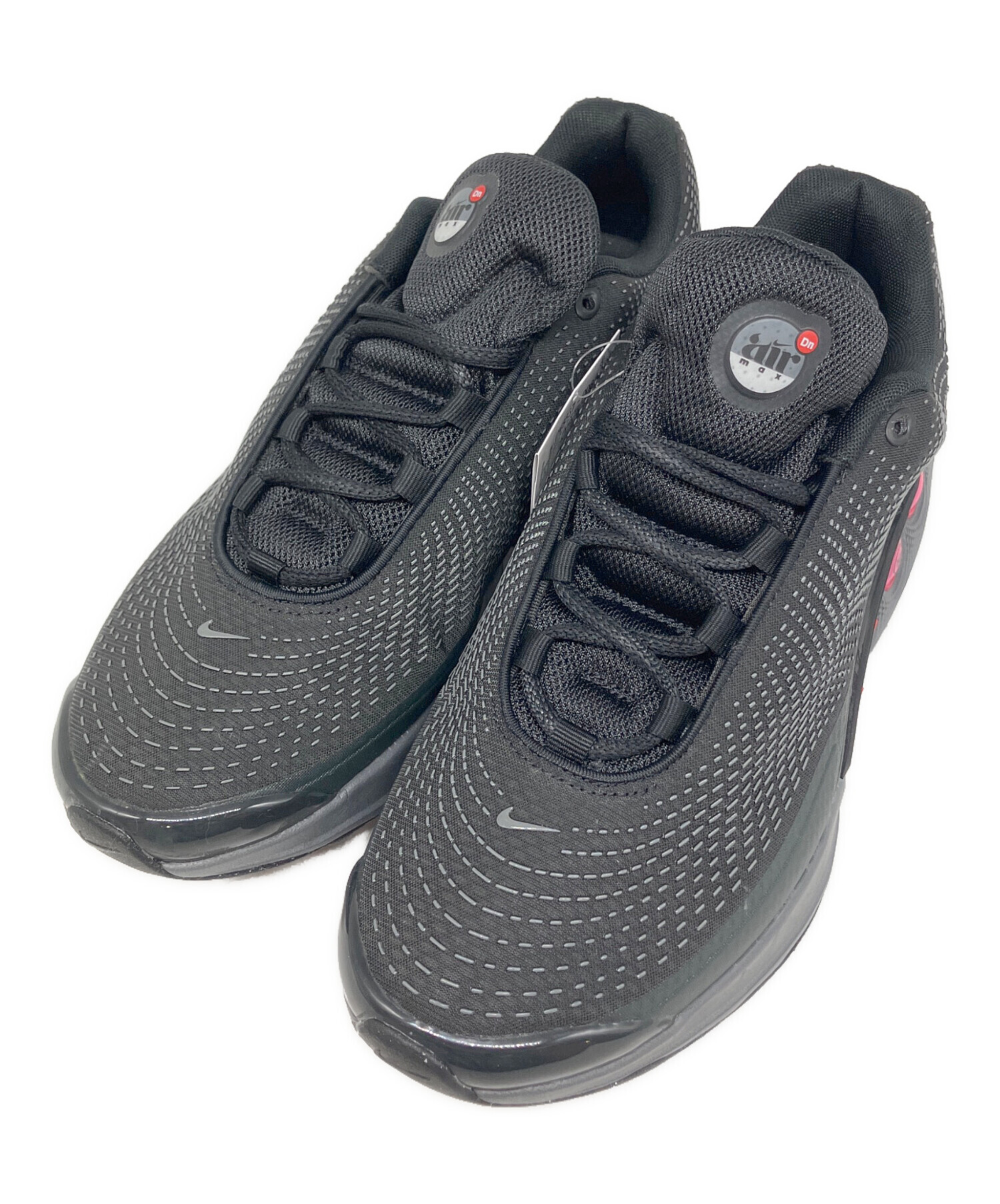 中古・古着通販】NIKE (ナイキ) Air Max DN 