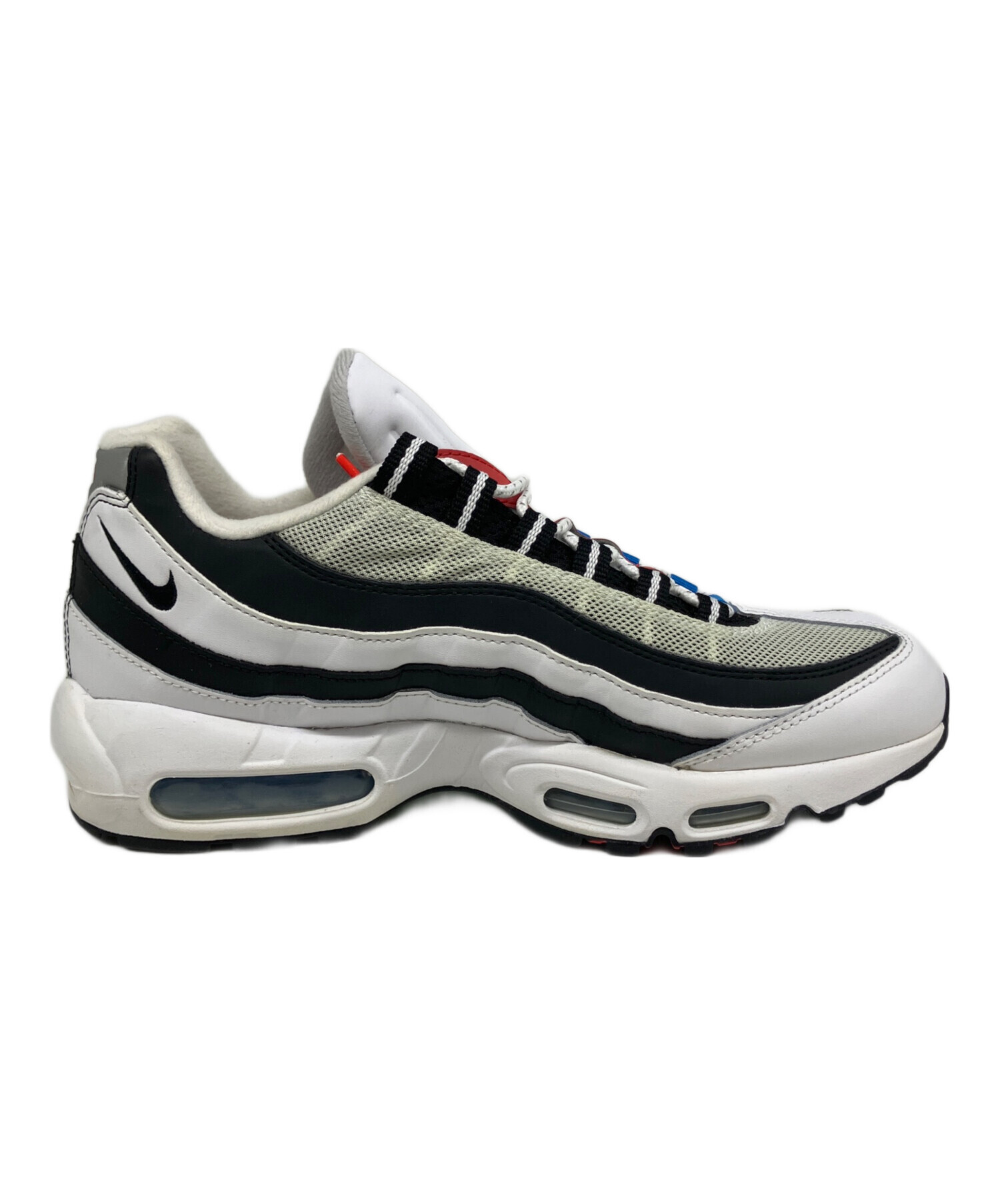 中古・古着通販】NIKE (ナイキ) Air Max 95 QS 